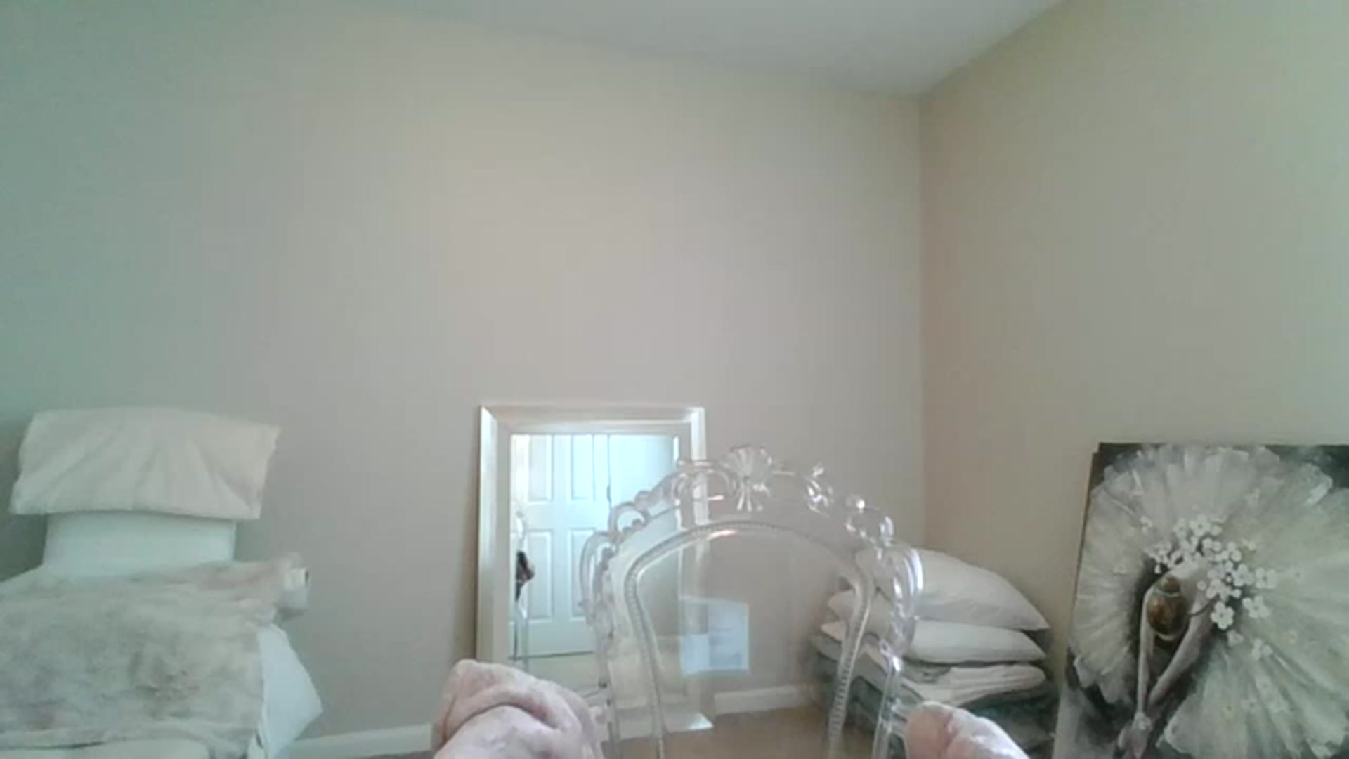 Gallery image thumbnail from DancingRene's myfreecams stream on, 02/22/2023, 21:25 image 1 of 20