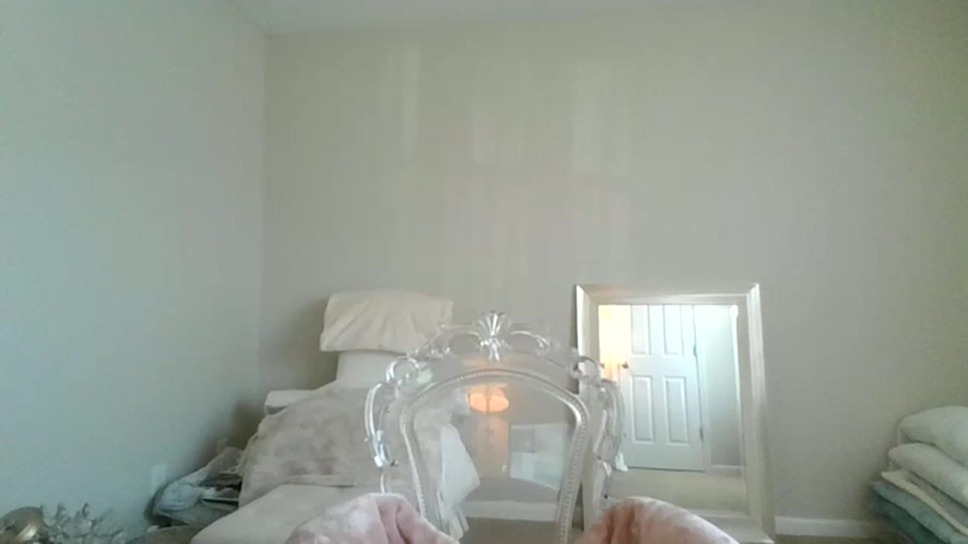 Gallery image thumbnail from DancingRene's myfreecams stream on, 02/22/2023, 21:25 image 14 of 20