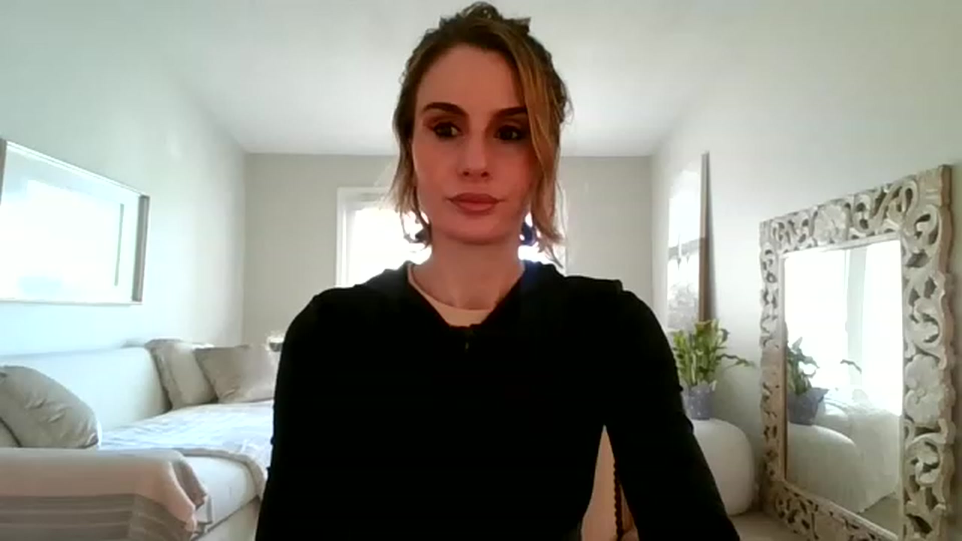 Gallery image thumbnail from DancingRene's myfreecams stream on, 02/28/2023, 21:50 image 8 of 20