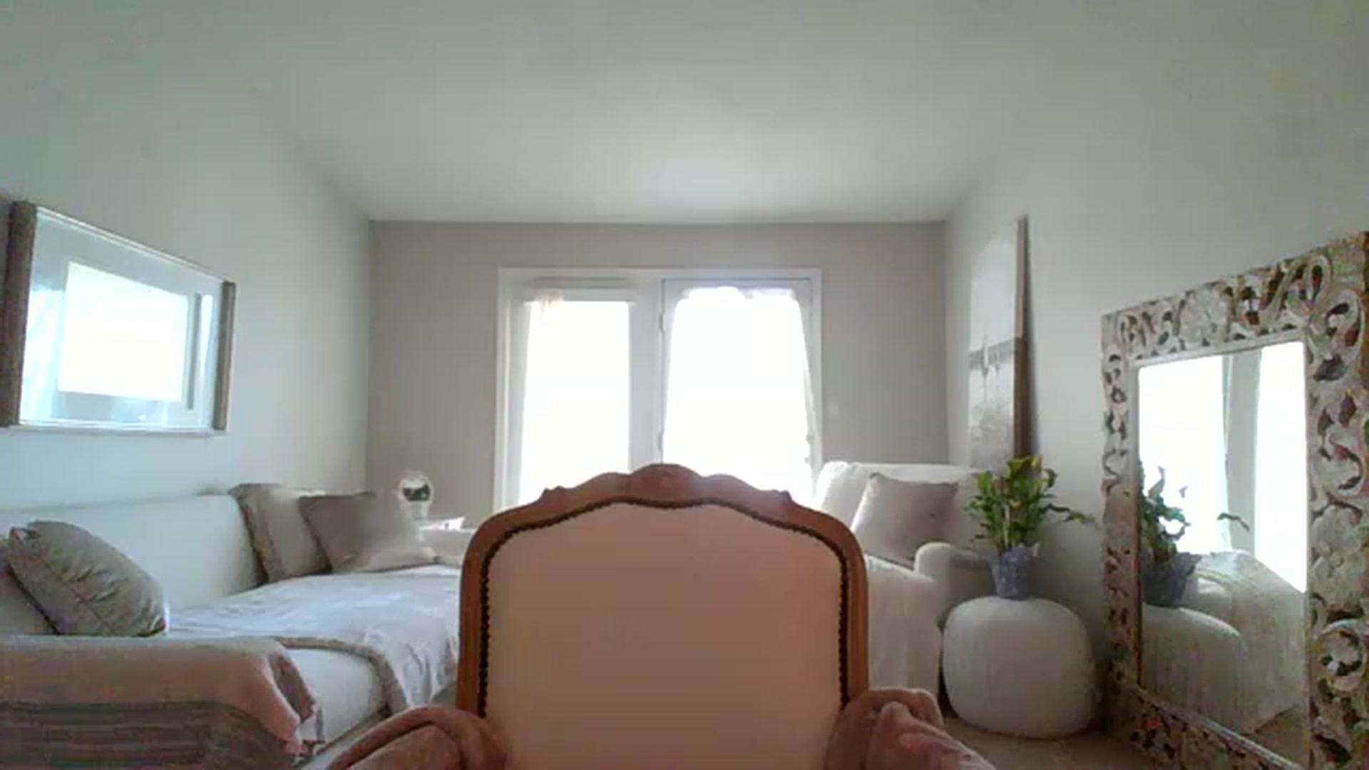 Gallery image thumbnail from DancingRene's myfreecams stream on, 02/28/2023, 21:50 image 15 of 20