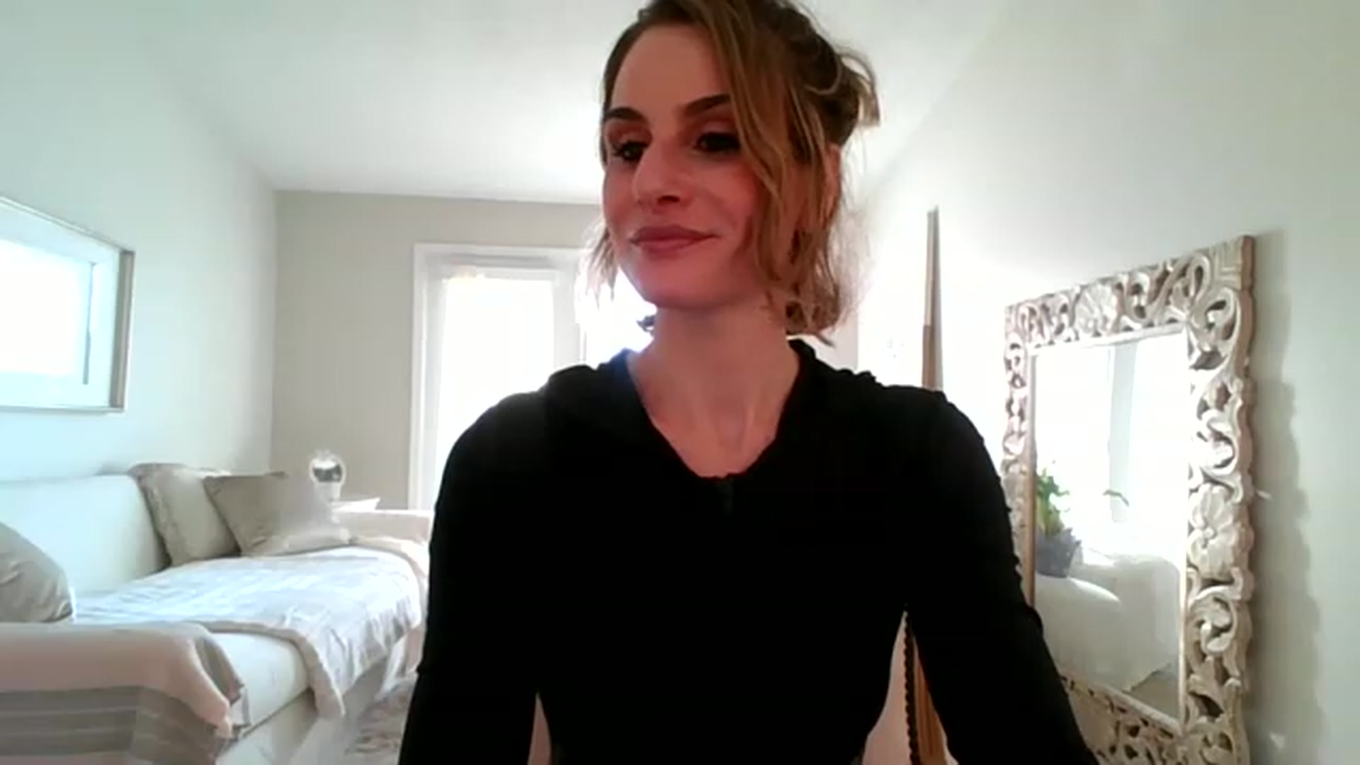 Gallery image thumbnail from DancingRene's myfreecams stream on, 02/28/2023, 23:04 image 16 of 20