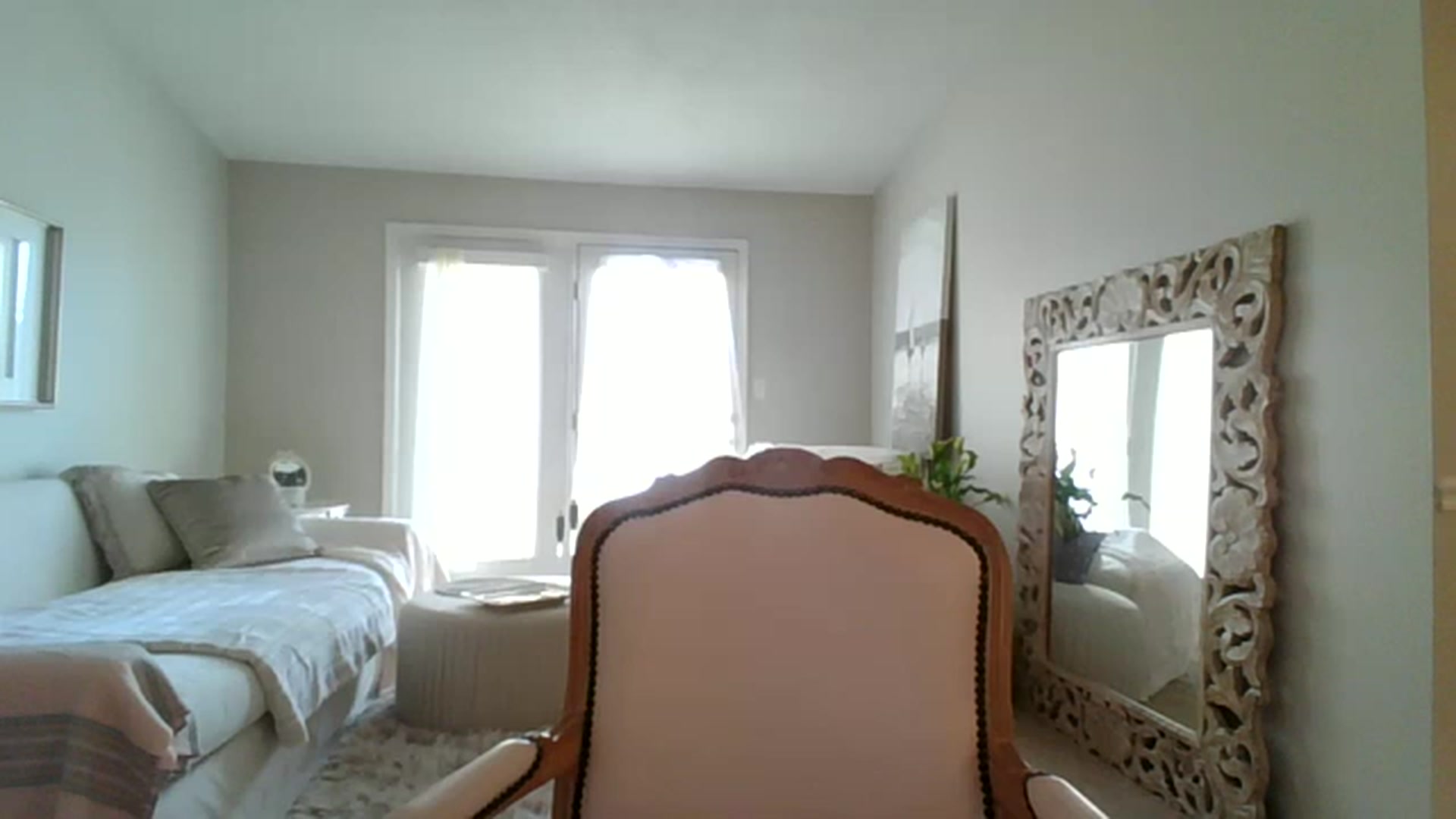 Gallery image thumbnail from DancingRene's myfreecams stream on, 02/28/2023, 23:04 image 8 of 20