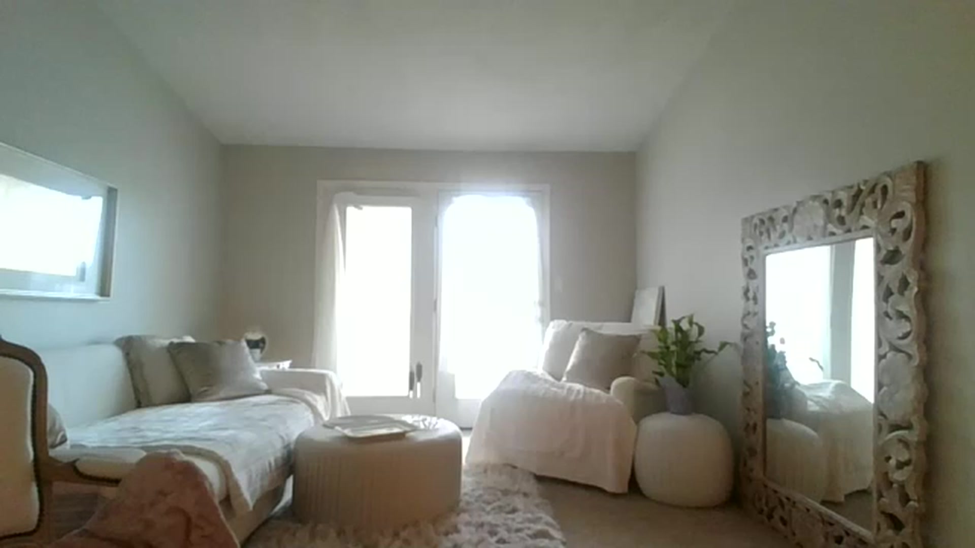 Gallery image thumbnail from DancingRene's myfreecams stream on, 03/01/2023, 22:57 image 4 of 20