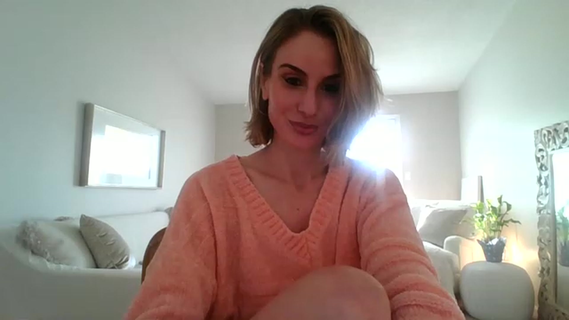 Gallery image thumbnail from DancingRene's myfreecams stream on, 03/04/2023, 23:31 image 14 of 20