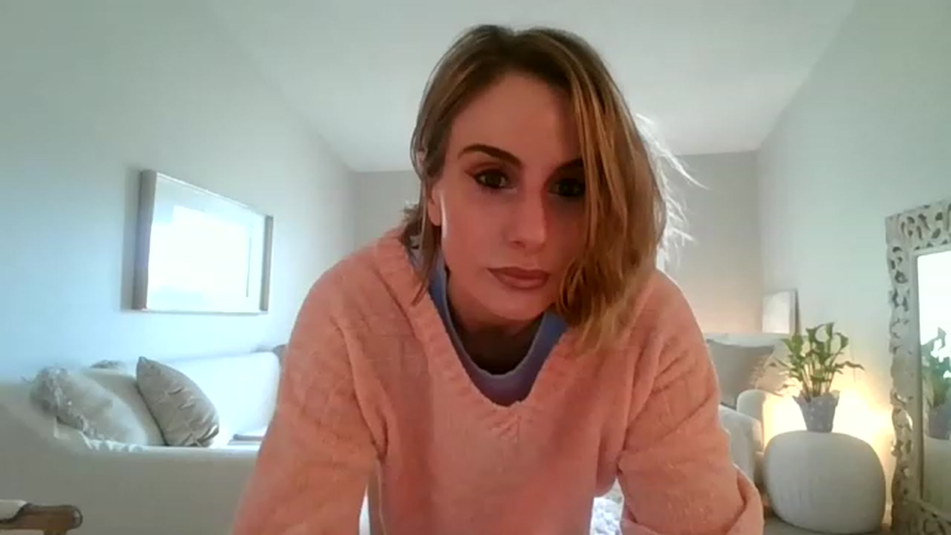 Gallery image thumbnail from DancingRene's myfreecams stream on, 03/04/2023, 23:31 image 1 of 20