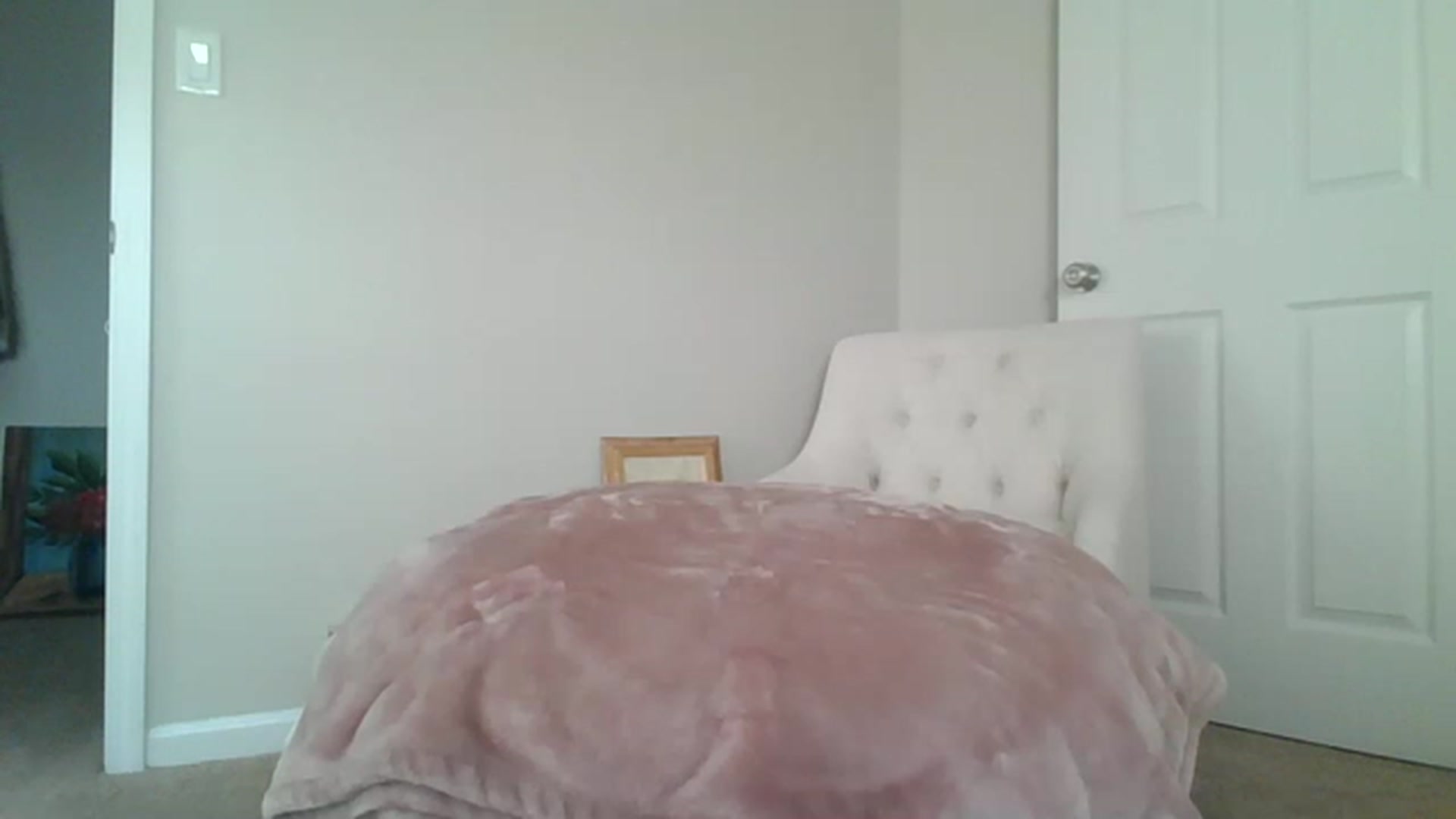 Gallery image thumbnail from DancingRene's myfreecams stream on, 03/04/2023, 23:31 image 19 of 20
