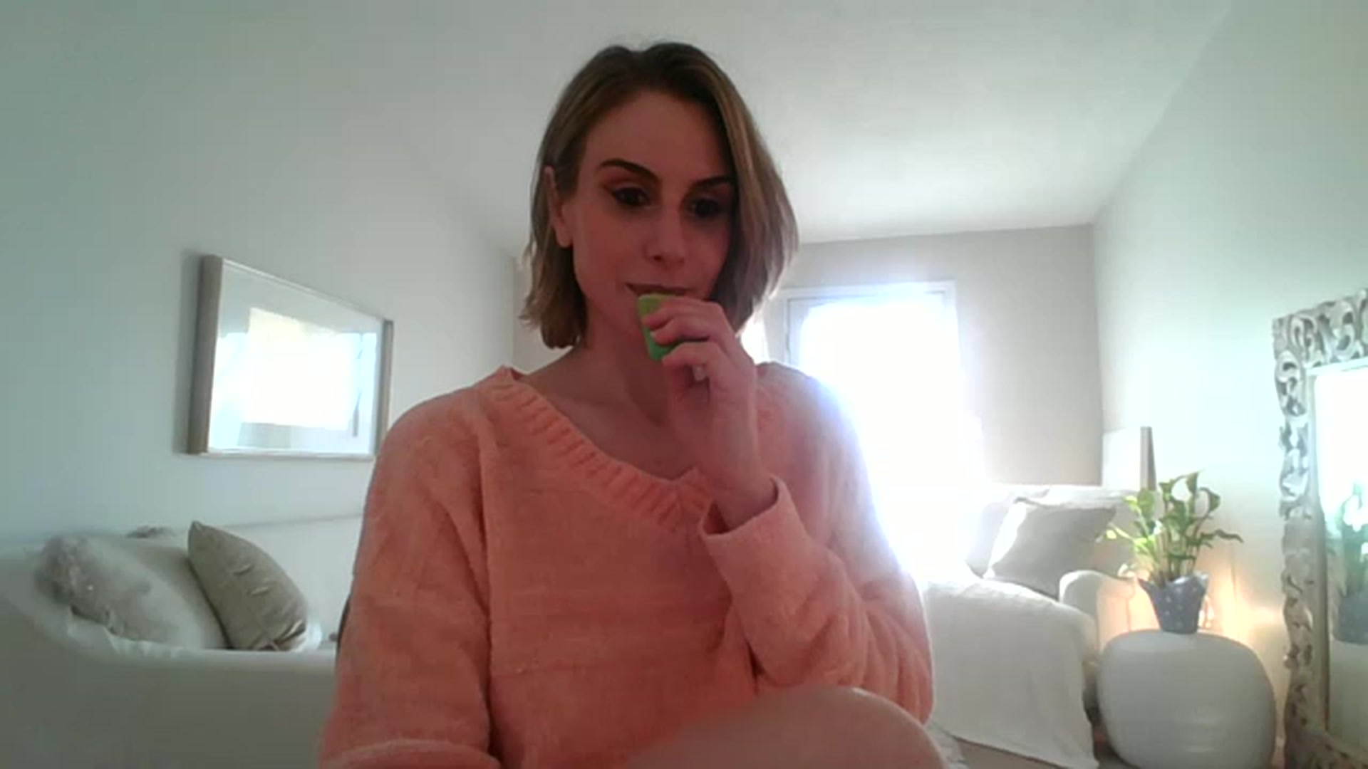 Gallery image thumbnail from DancingRene's myfreecams stream on, 03/04/2023, 23:31 image 15 of 20