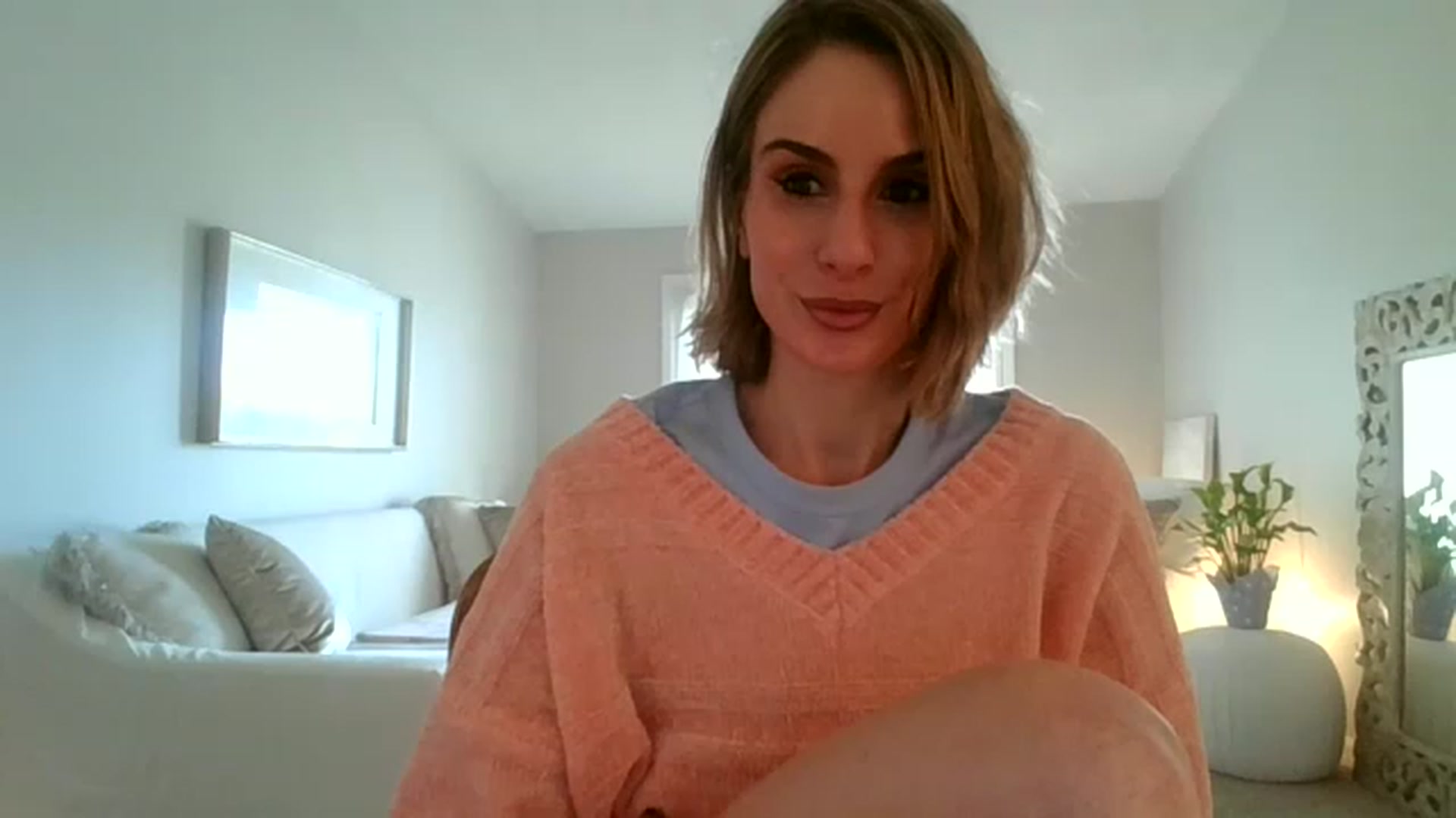 Gallery image thumbnail from DancingRene's myfreecams stream on, 03/04/2023, 23:31 image 2 of 20