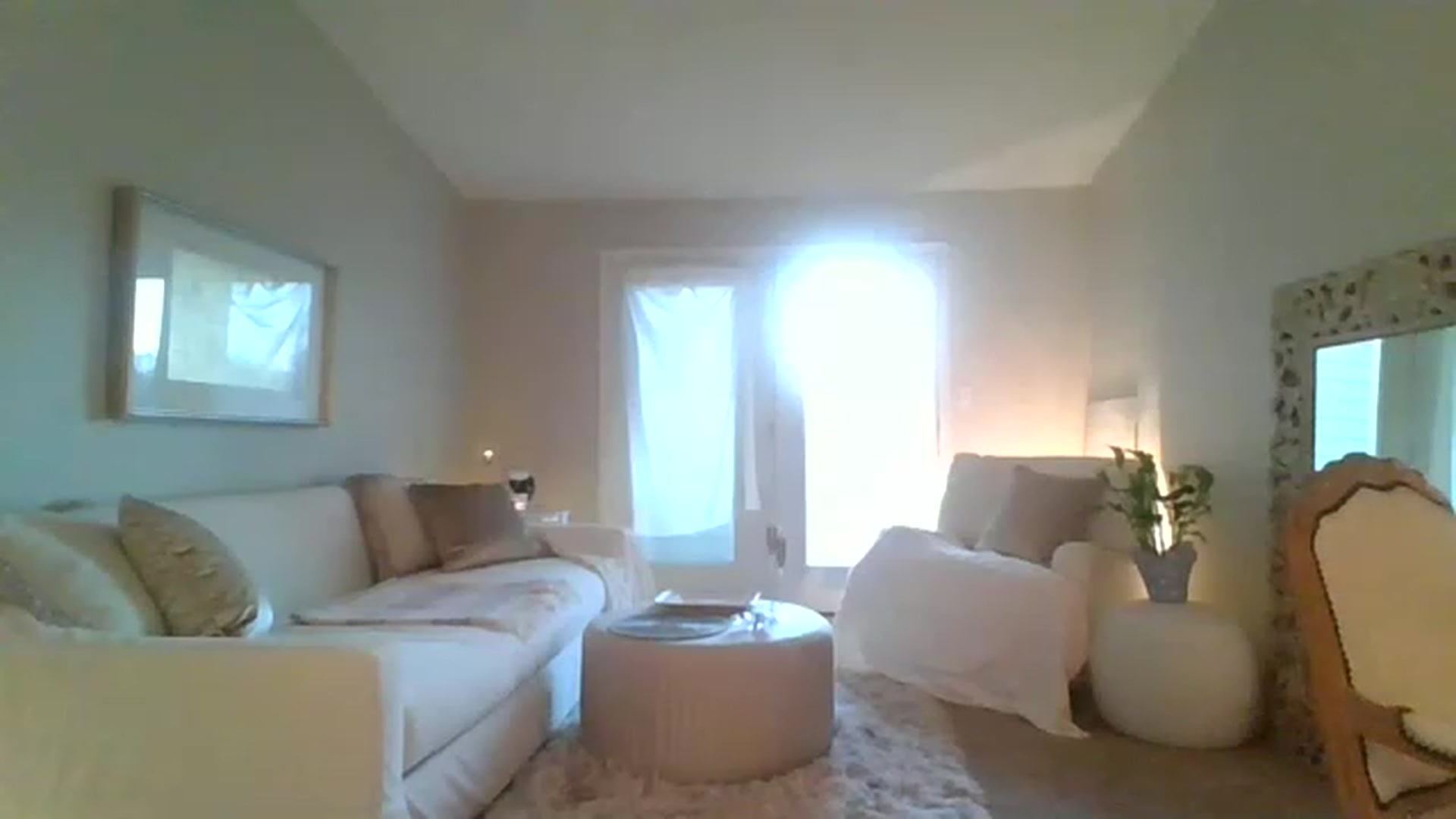 Gallery image thumbnail from DancingRene's myfreecams stream on, 03/06/2023, 24:01 image 7 of 20