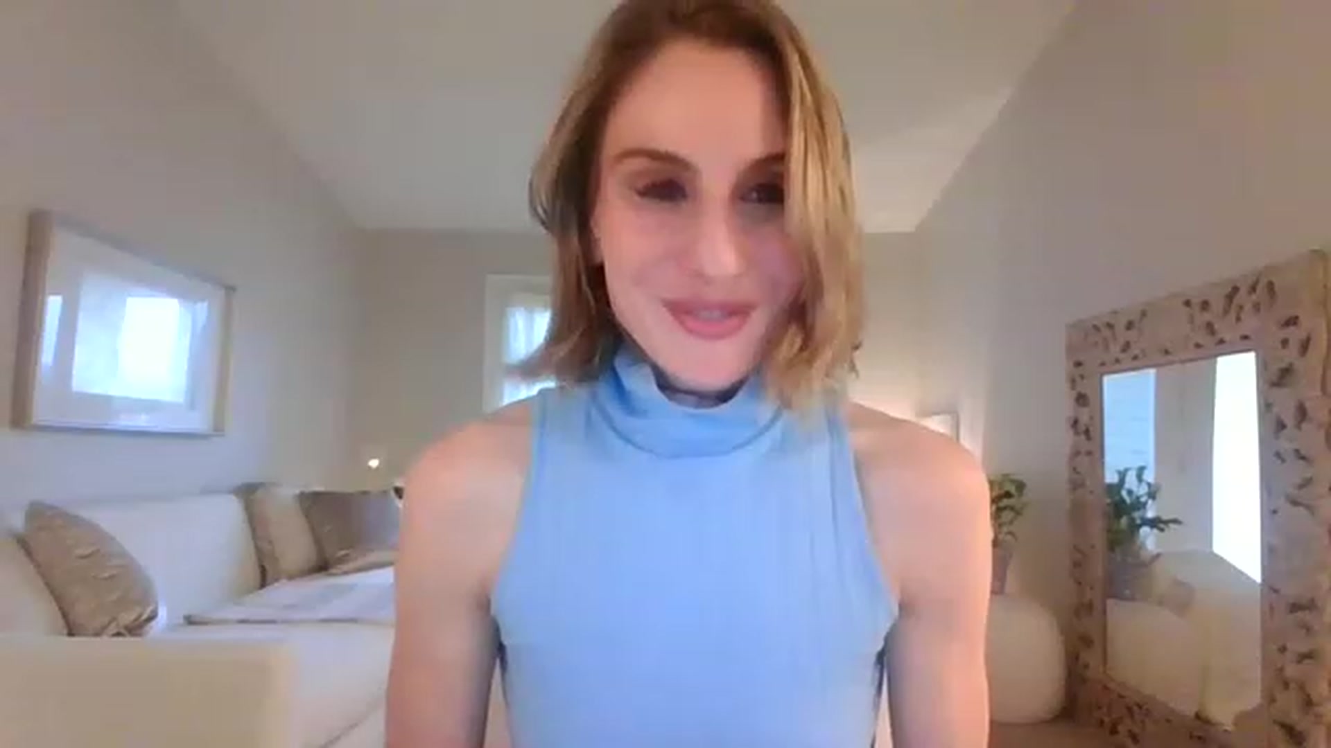 Gallery image thumbnail from DancingRene's myfreecams stream on, 03/08/2023, 24:10 image 6 of 20