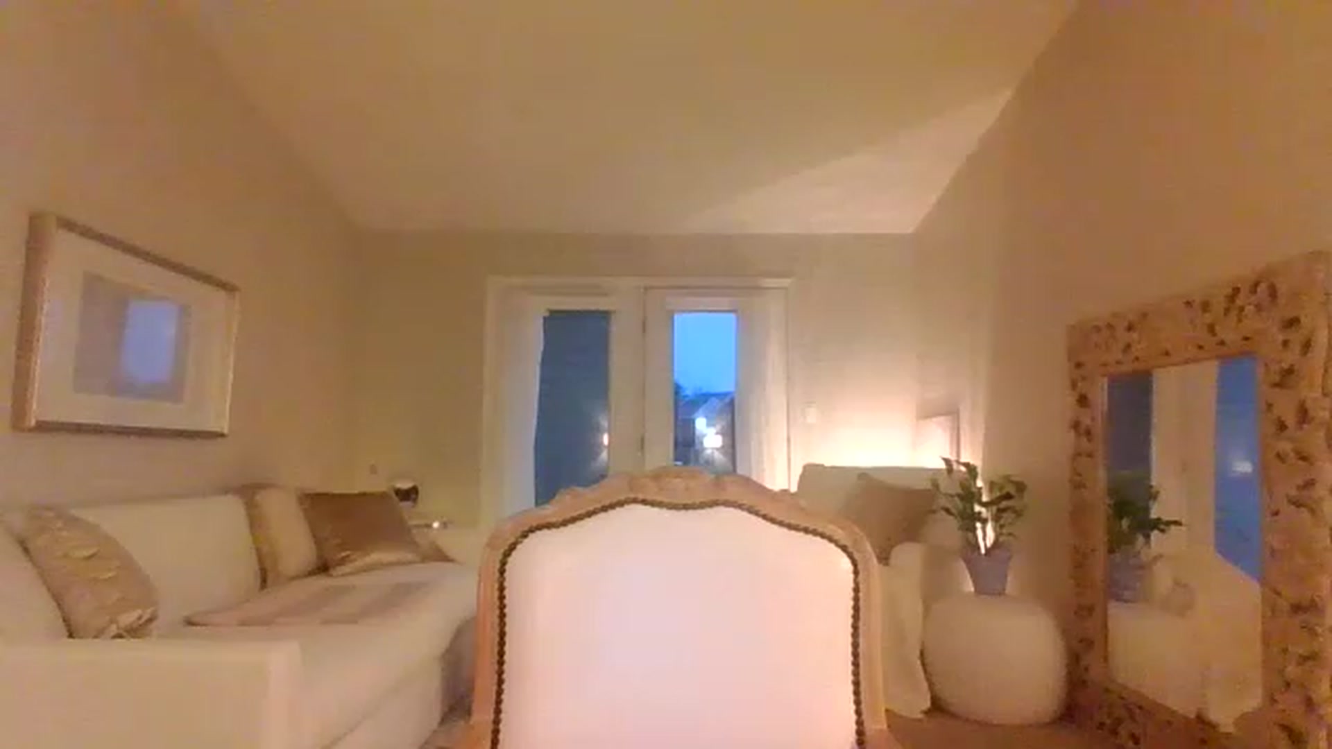 Gallery image thumbnail from DancingRene's myfreecams stream on, 03/08/2023, 24:10 image 19 of 20