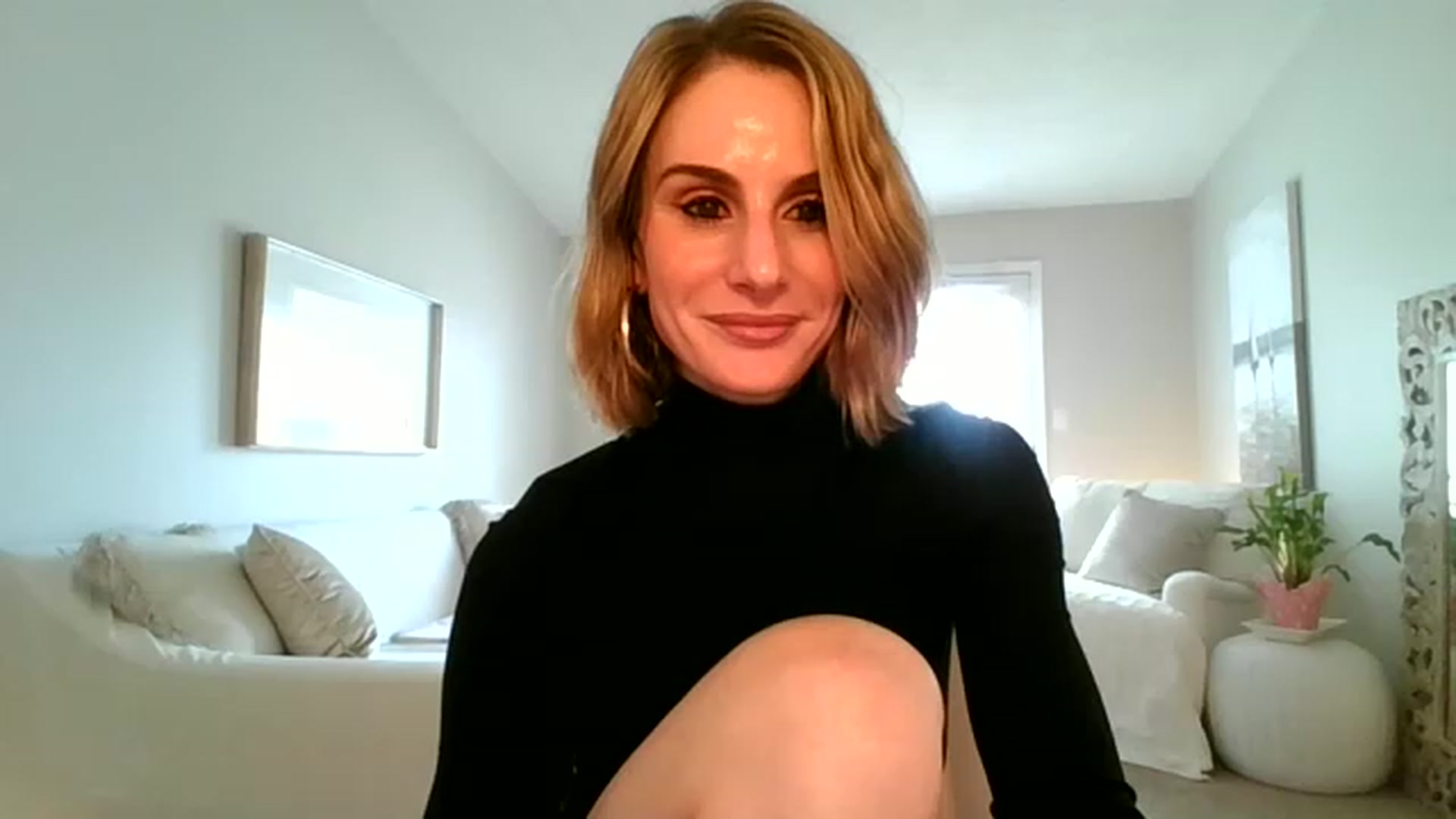 Gallery image thumbnail from DancingRene's myfreecams stream on, 03/10/2023, 18:59 image 19 of 20