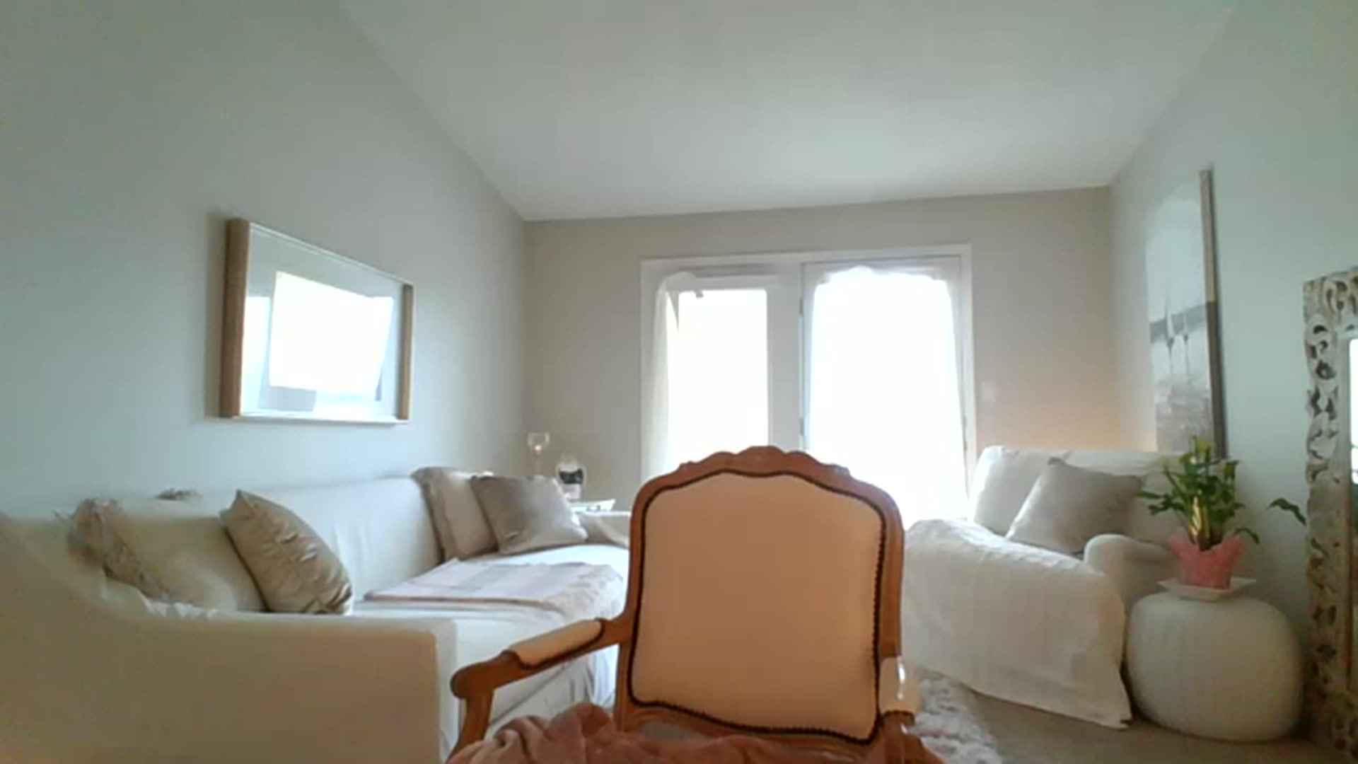 Gallery image thumbnail from DancingRene's myfreecams stream on, 03/10/2023, 18:59 image 18 of 20