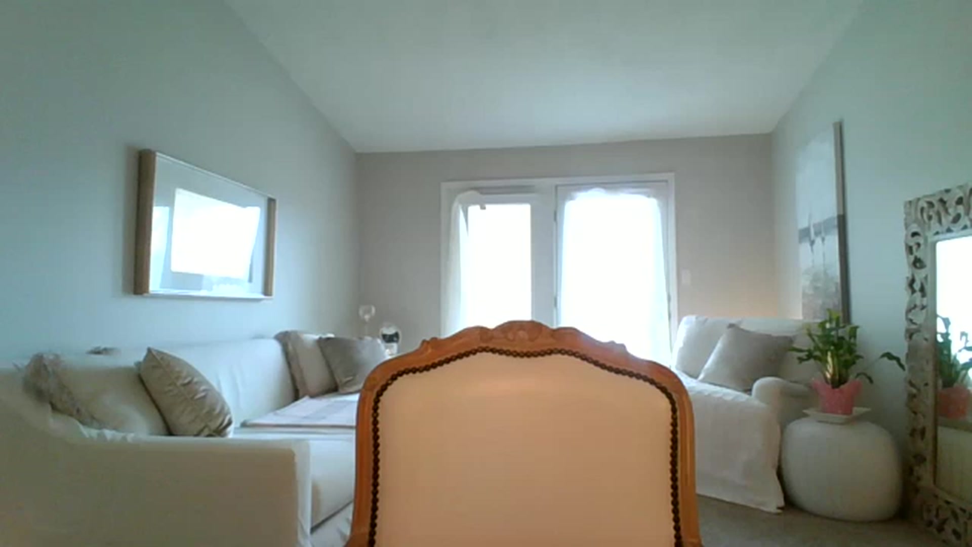 Gallery image thumbnail from DancingRene's myfreecams stream on, 03/10/2023, 18:59 image 15 of 20