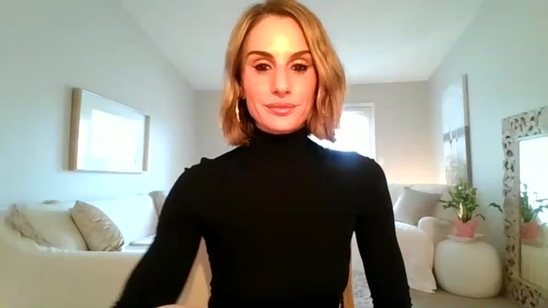 Gallery image thumbnail from DancingRene's myfreecams stream on, 03/10/2023, 18:59 image 2 of 20