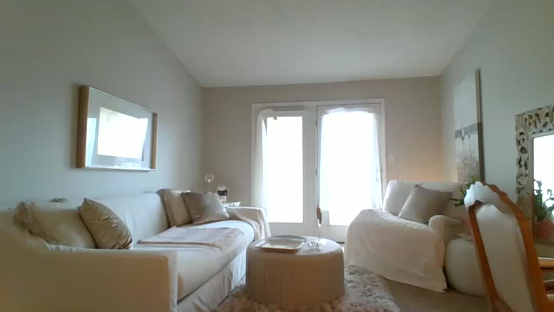 Gallery image thumbnail from DancingRene's myfreecams stream on, 03/10/2023, 18:59 image 10 of 20