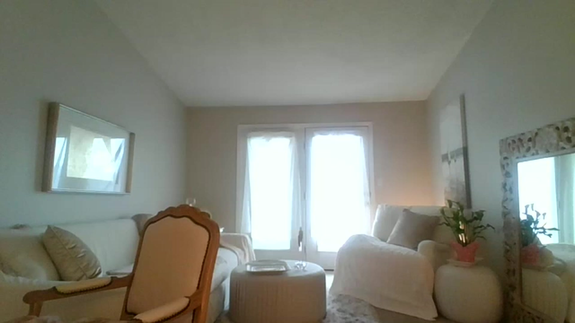 Gallery image thumbnail from DancingRene's myfreecams stream on, 03/12/2023, 22:23 image 10 of 20