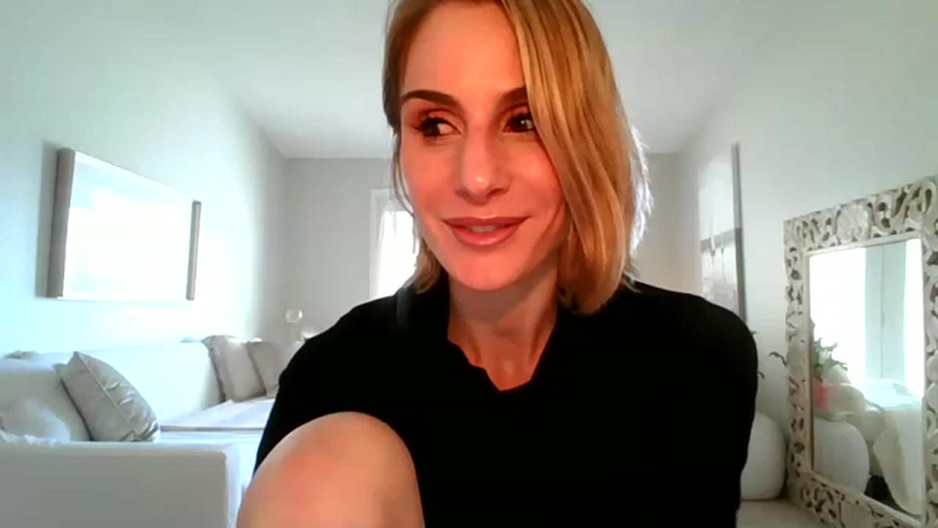 Gallery image thumbnail from DancingRene's myfreecams stream on, 03/14/2023, 22:43 image 1 of 20