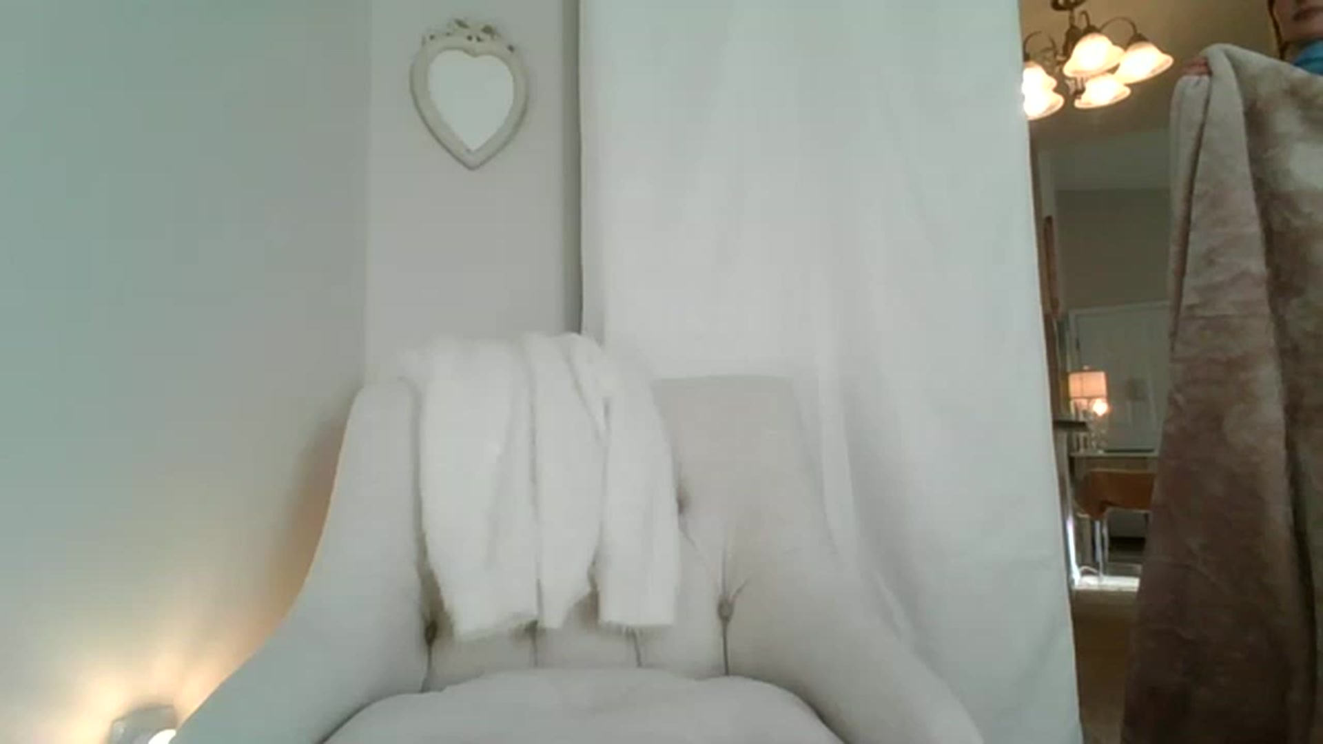 Gallery image thumbnail from DancingRene's myfreecams stream on, 03/29/2023, 23:19 image 11 of 20