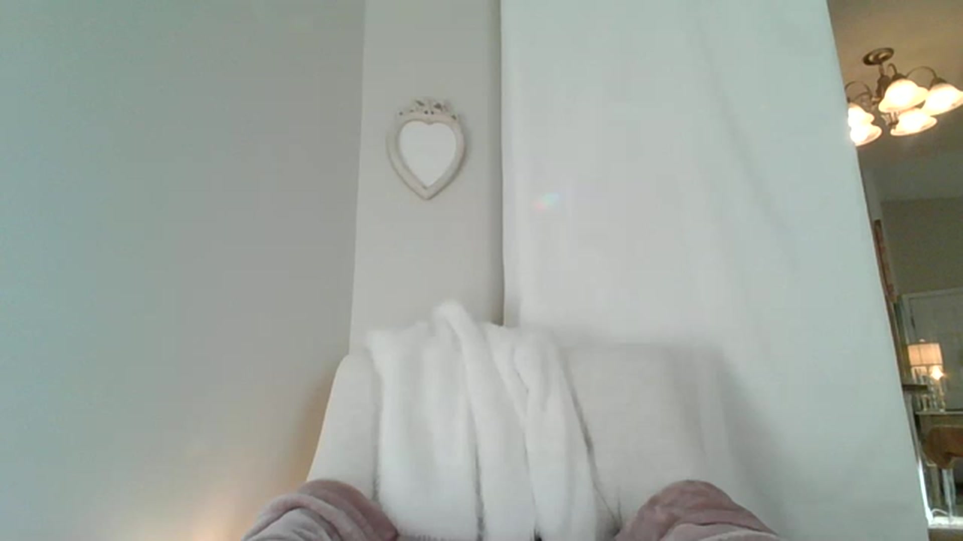 Gallery image thumbnail from DancingRene's myfreecams stream on, 03/29/2023, 23:19 image 12 of 20