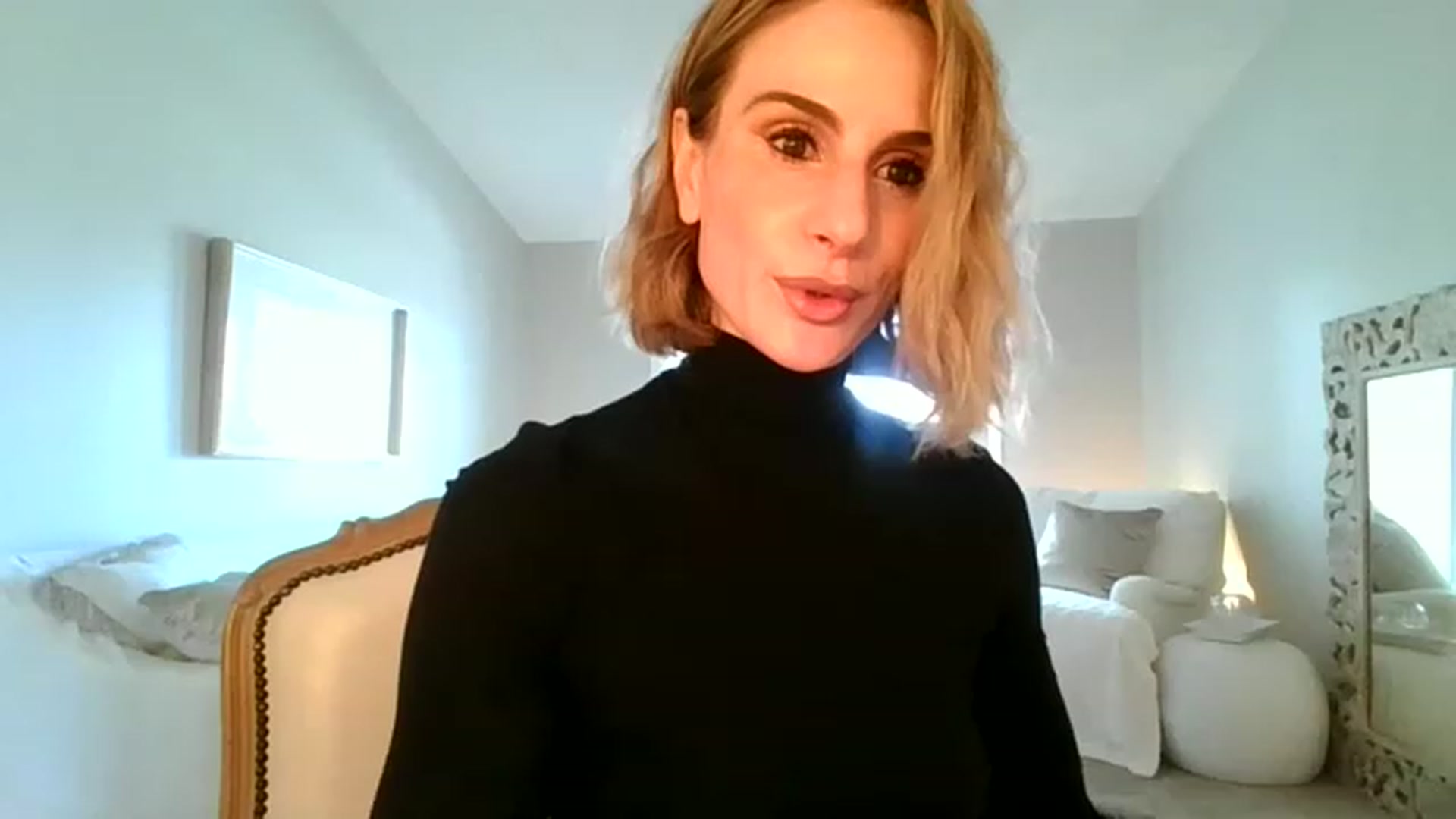 Gallery image thumbnail from DancingRene's myfreecams stream on, 03/30/2023, 18:05 image 20 of 20