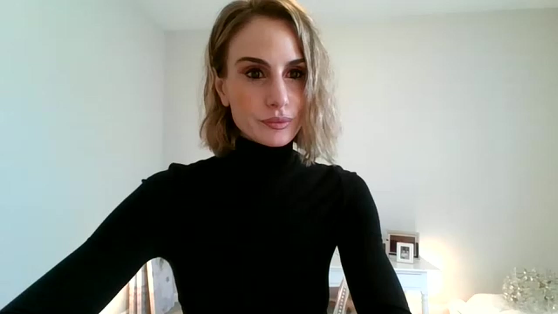 Gallery image thumbnail from DancingRene's myfreecams stream on, 03/30/2023, 18:05 image 2 of 20