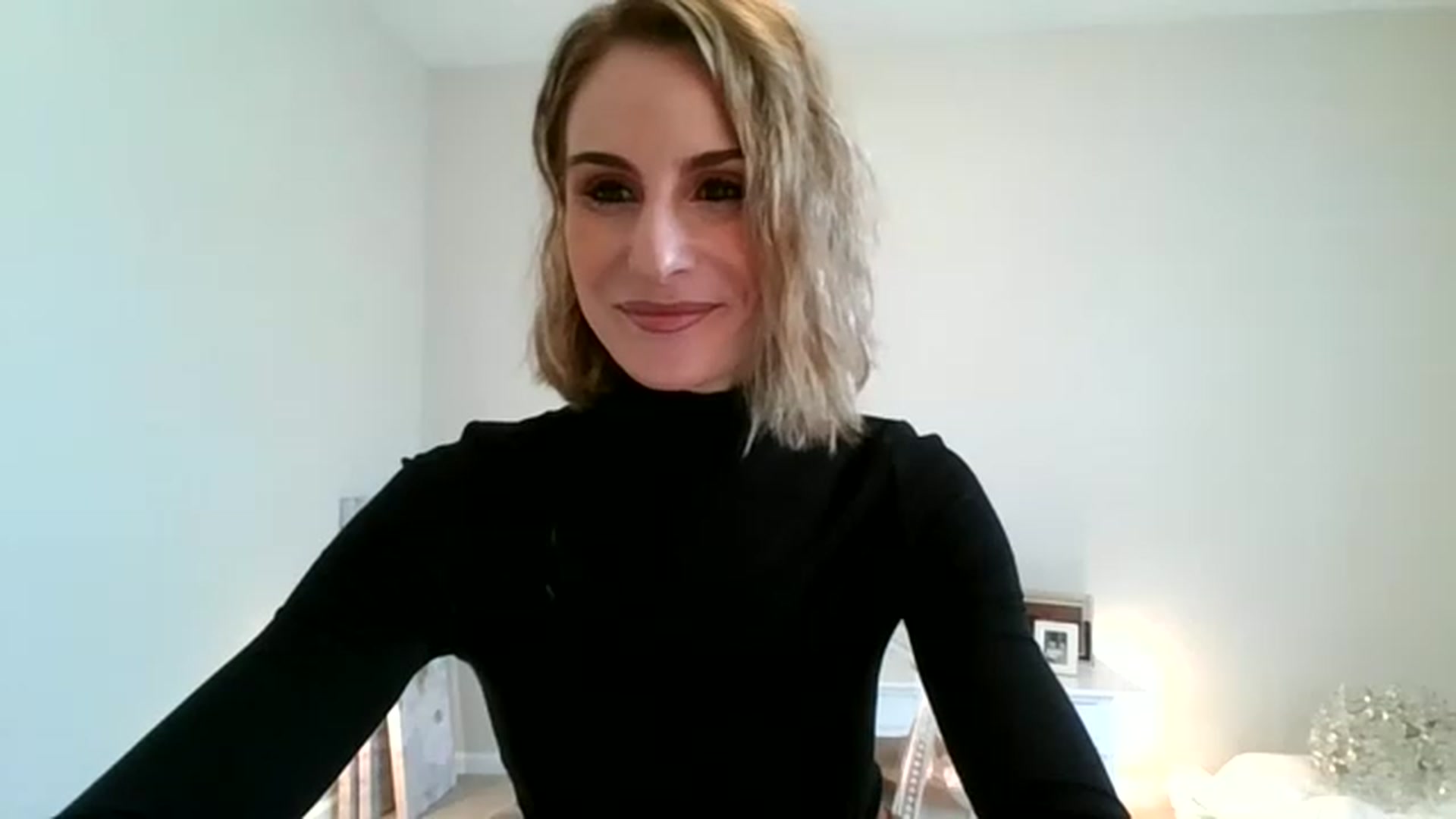 Gallery image thumbnail from DancingRene's myfreecams stream on, 03/30/2023, 18:05 image 11 of 20