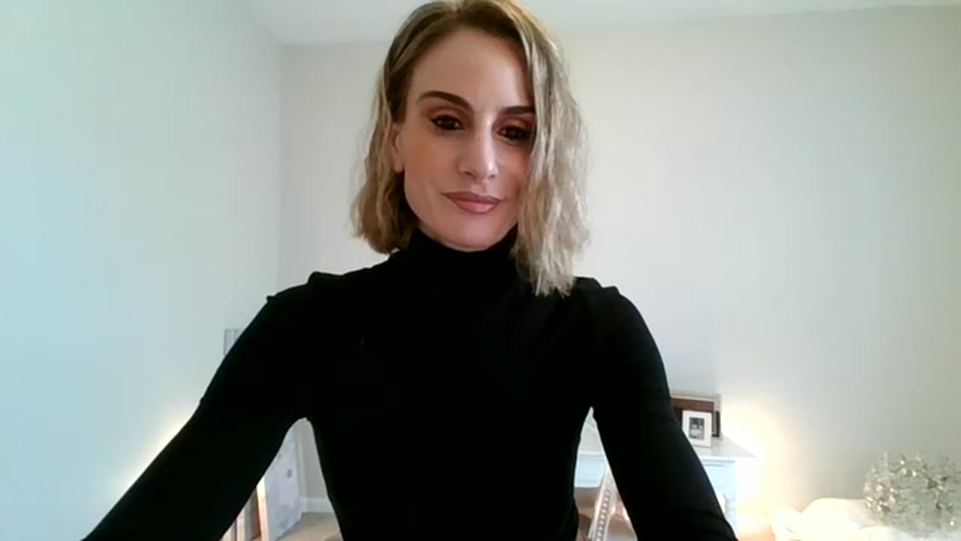 Gallery image thumbnail from DancingRene's myfreecams stream on, 03/30/2023, 18:05 image 9 of 20