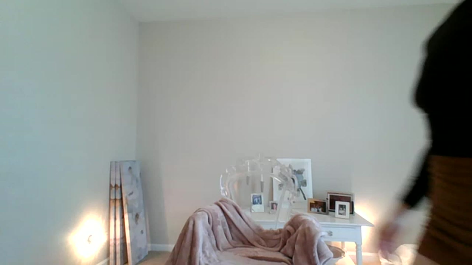 Gallery image thumbnail from DancingRene's myfreecams stream on, 03/30/2023, 18:05 image 16 of 20