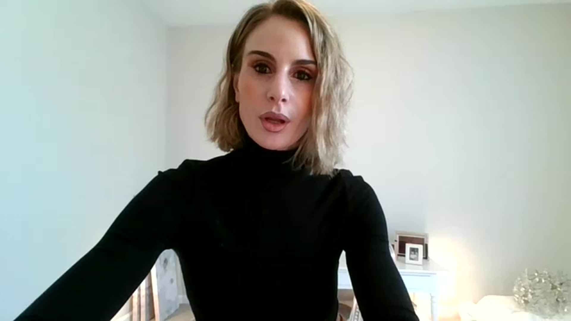 Gallery image thumbnail from DancingRene's myfreecams stream on, 03/30/2023, 18:05 image 15 of 20