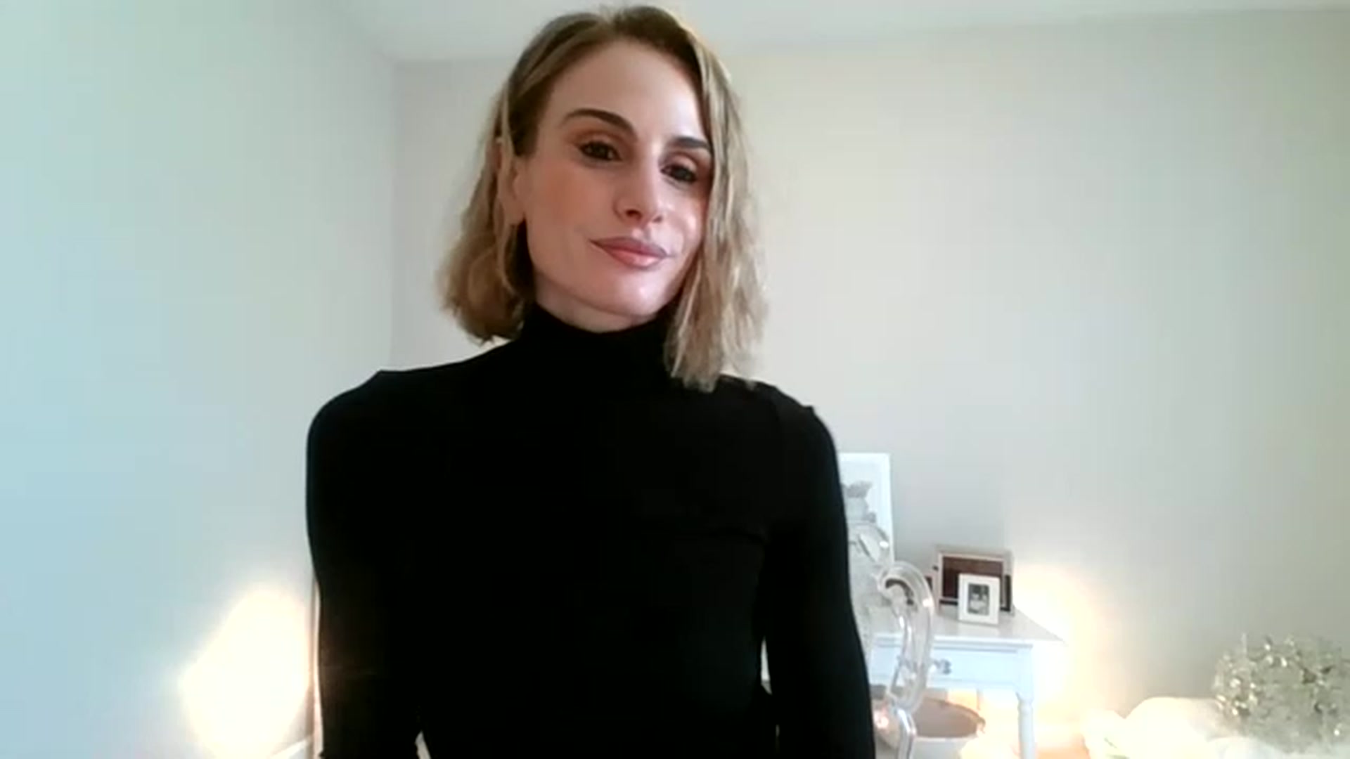 Gallery image thumbnail from DancingRene's myfreecams stream on, 03/30/2023, 18:05 image 13 of 20