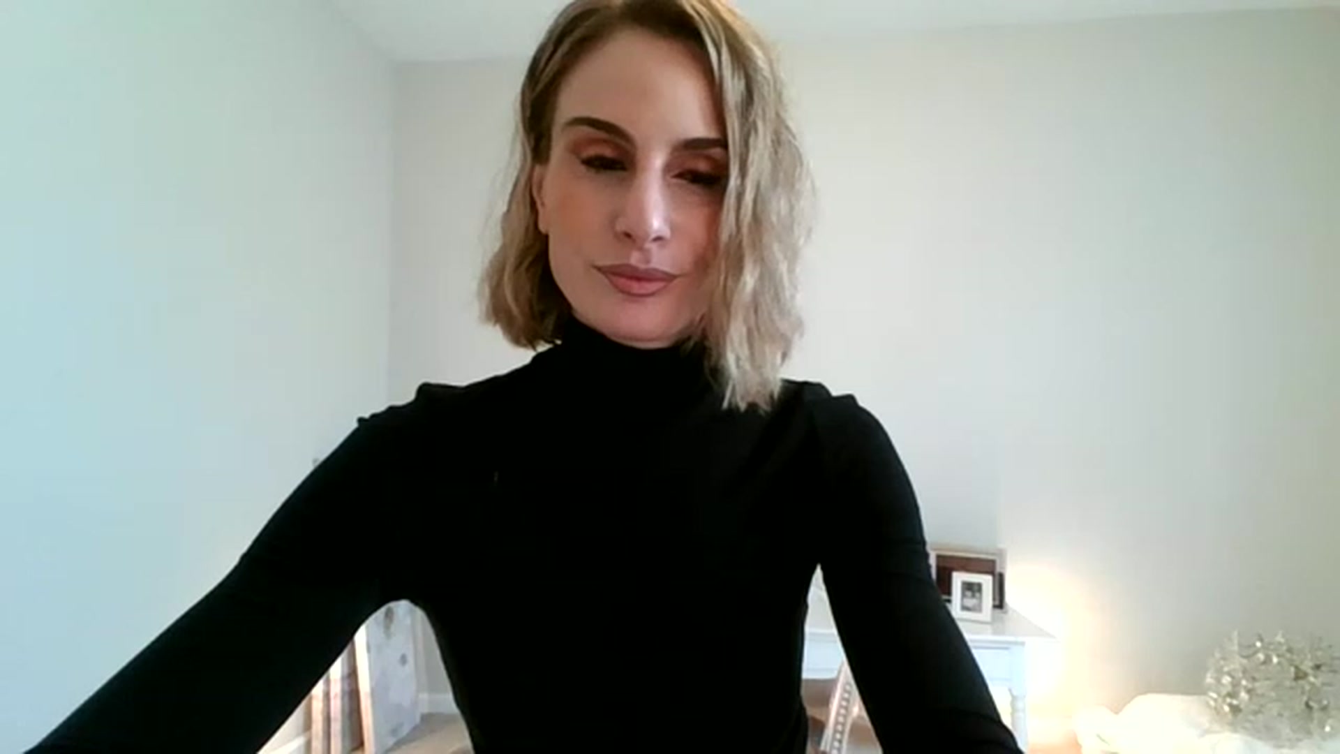Gallery image thumbnail from DancingRene's myfreecams stream on, 03/30/2023, 18:05 image 8 of 20