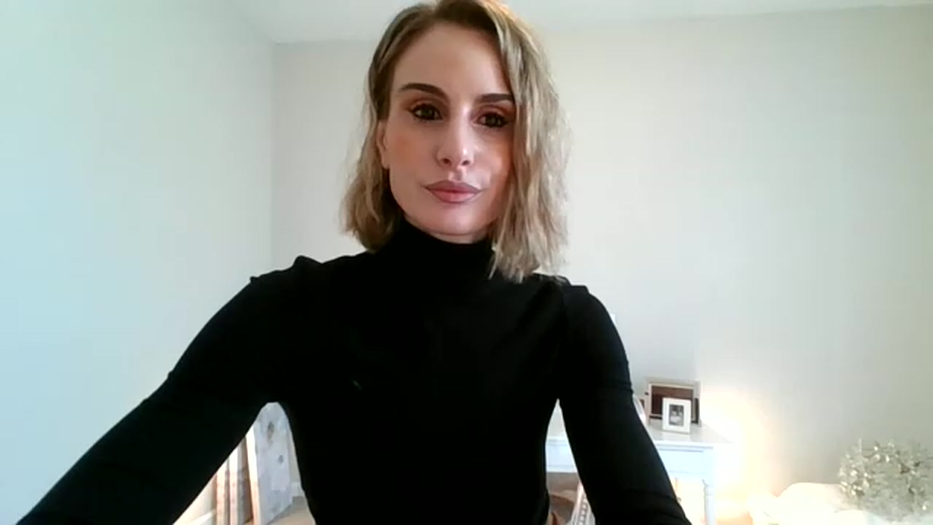 Gallery image thumbnail from DancingRene's myfreecams stream on, 03/30/2023, 18:05 image 14 of 20