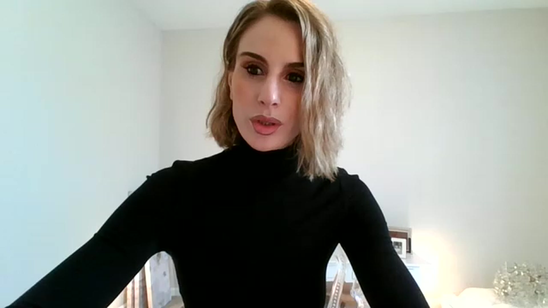 Gallery image thumbnail from DancingRene's myfreecams stream on, 03/30/2023, 18:05 image 1 of 20