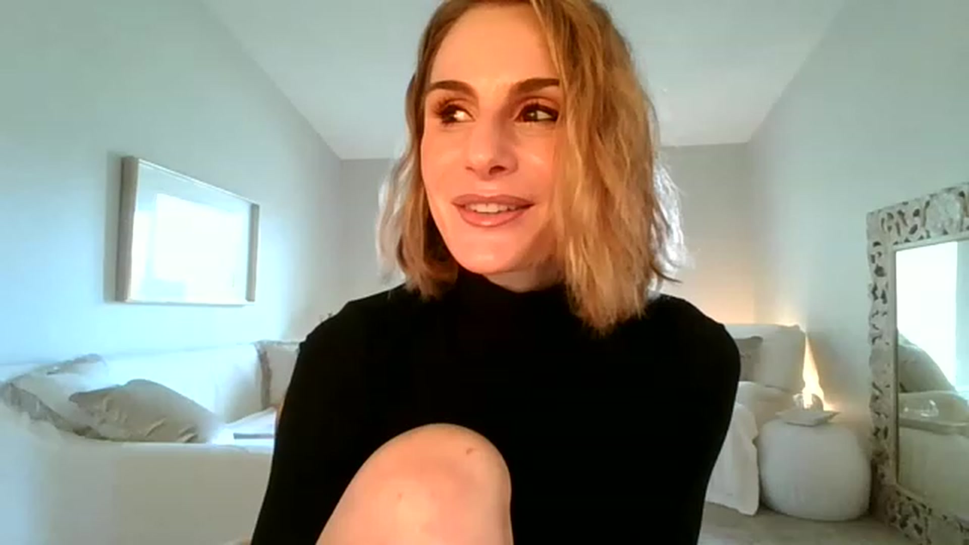 Gallery image thumbnail from DancingRene's myfreecams stream on, 03/30/2023, 19:53 image 3 of 20
