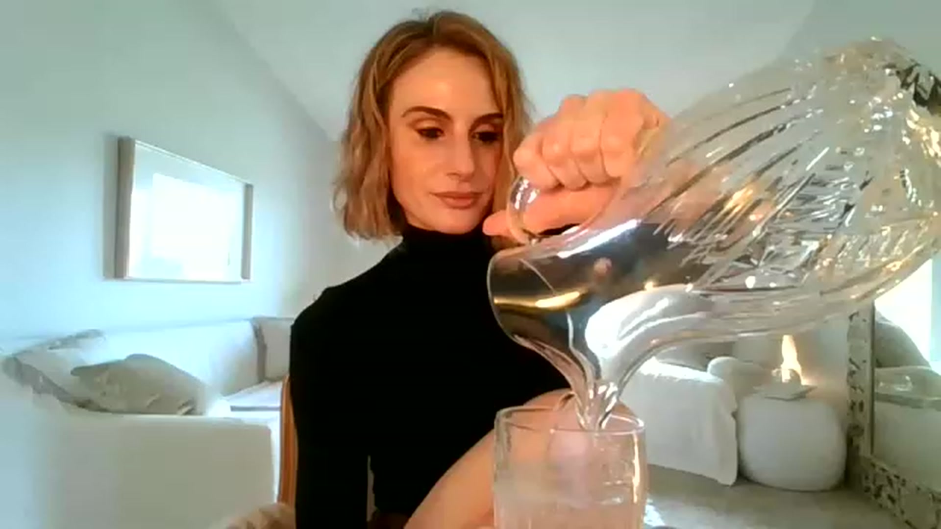 Gallery image thumbnail from DancingRene's myfreecams stream on, 03/30/2023, 19:53 image 6 of 20