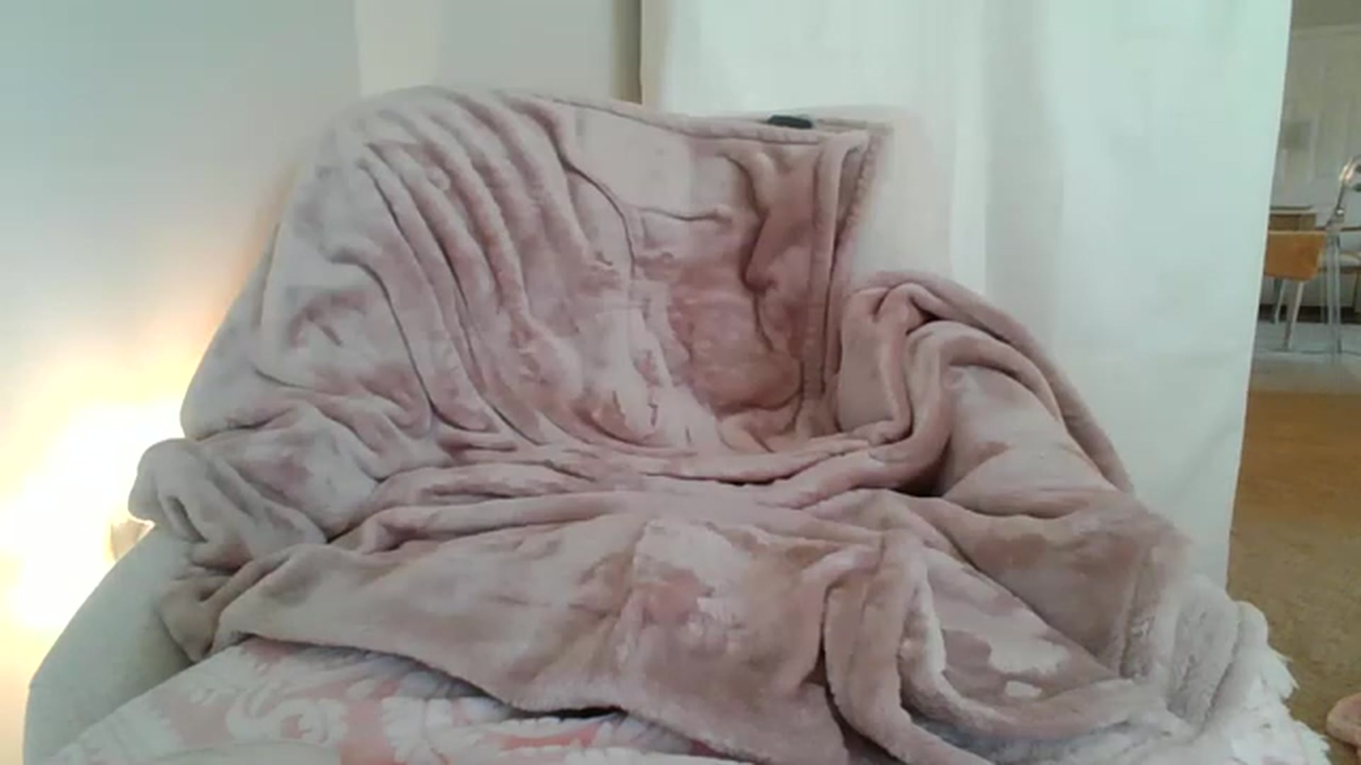Gallery image thumbnail from DancingRene's myfreecams stream on, 03/30/2023, 19:53 image 20 of 20