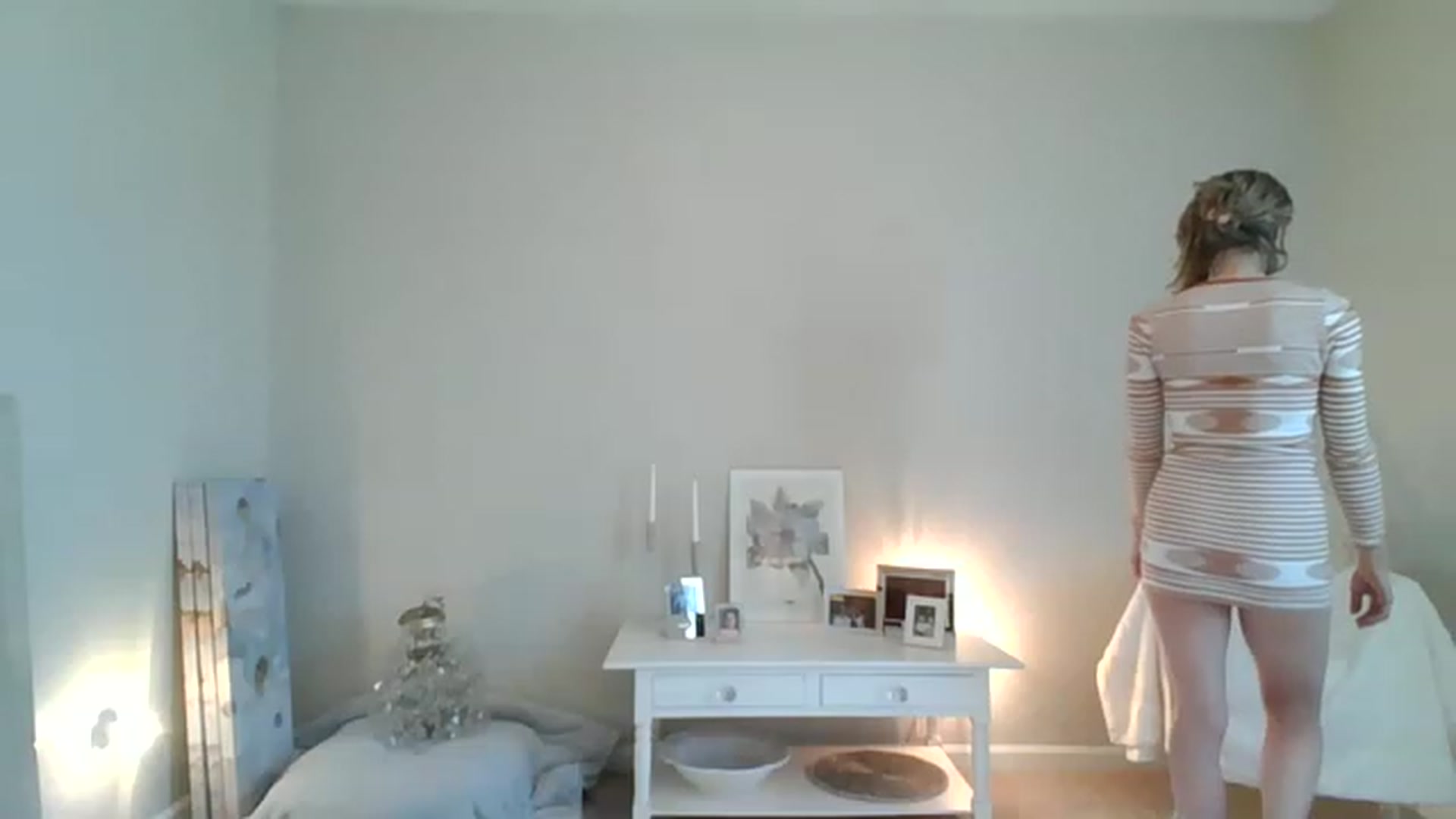 Gallery image thumbnail from DancingRene's myfreecams stream on, 04/01/2023, 20:32 image 10 of 20
