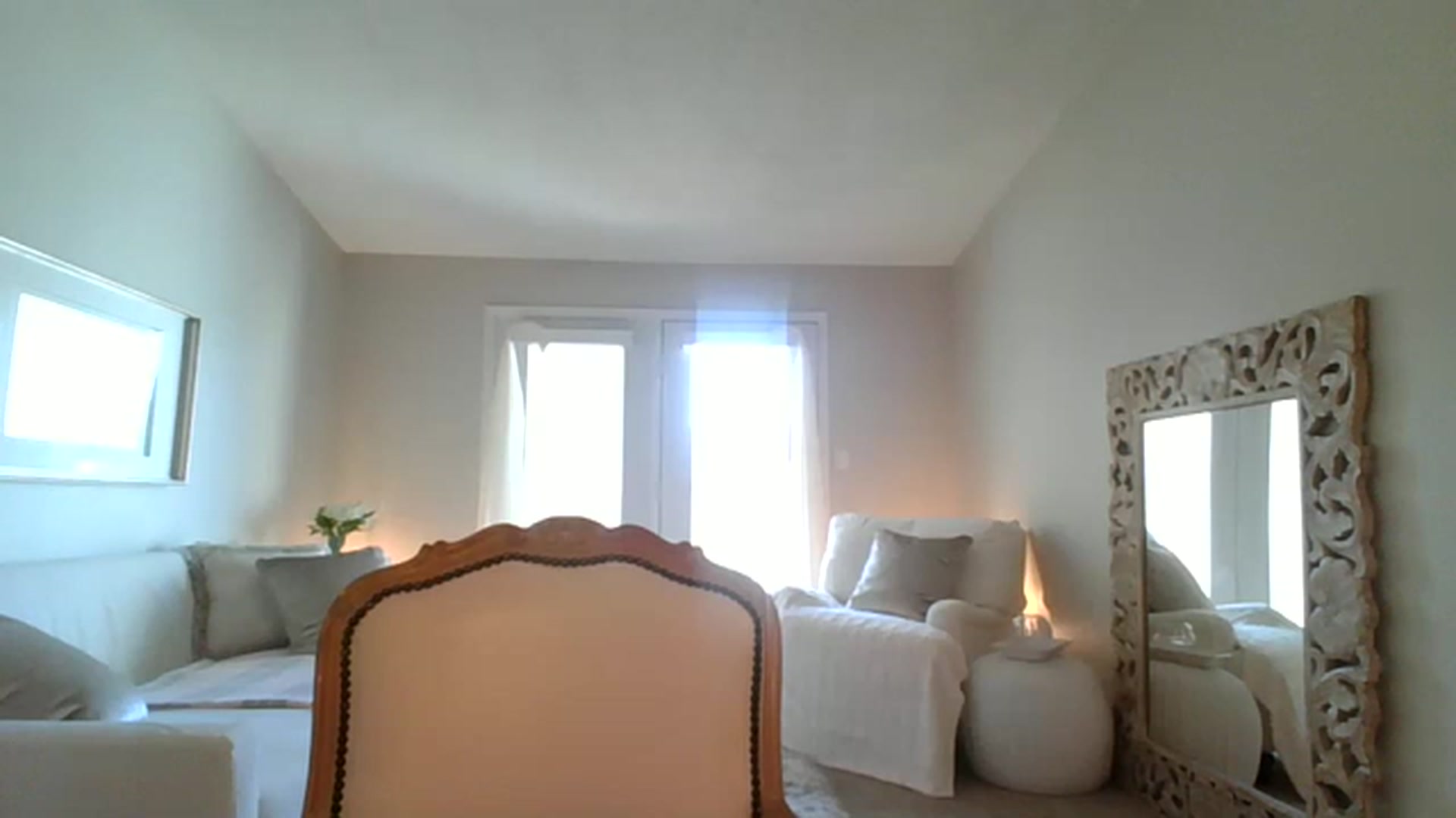 Gallery image thumbnail from DancingRene's myfreecams stream on, 04/01/2023, 20:32 image 7 of 20