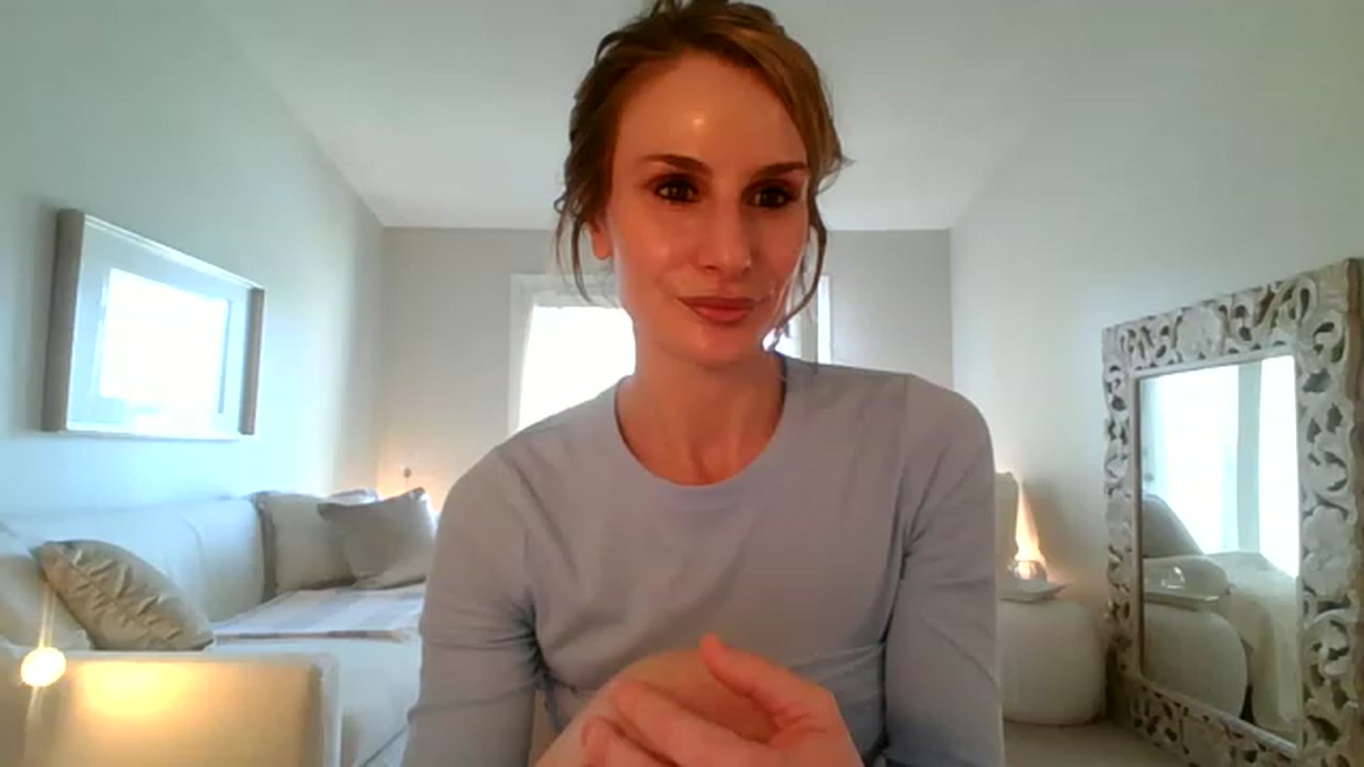 Gallery image thumbnail from DancingRene's myfreecams stream on, 04/13/2023, 22:16 image 6 of 20
