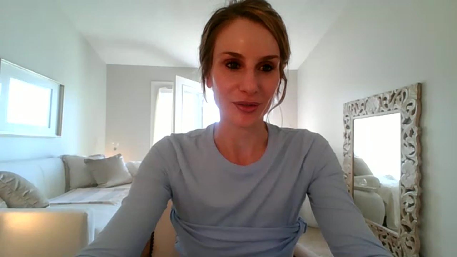 Gallery image thumbnail from DancingRene's myfreecams stream on, 04/13/2023, 22:16 image 17 of 20