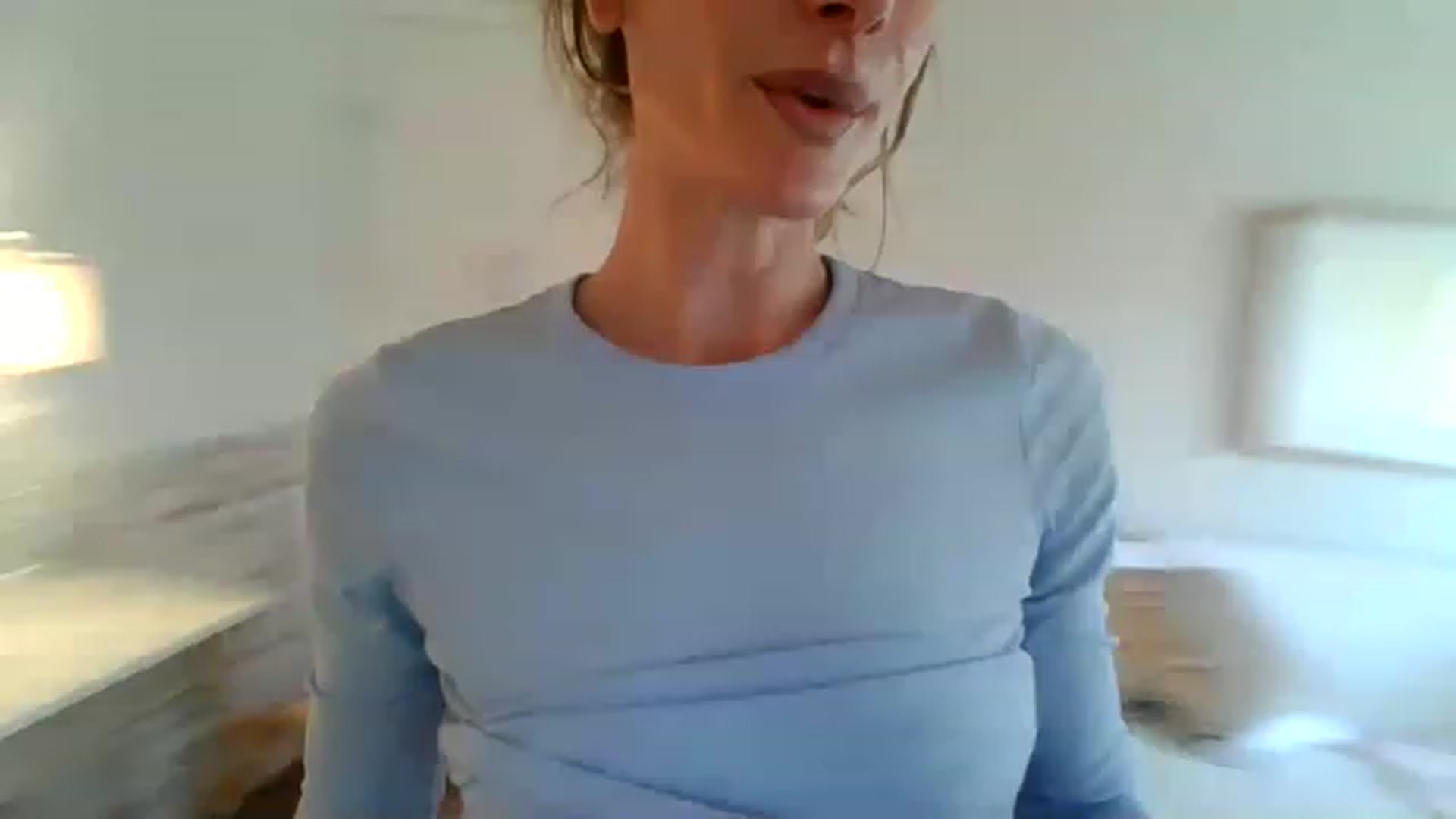 Gallery image thumbnail from DancingRene's myfreecams stream on, 04/13/2023, 22:16 image 7 of 20