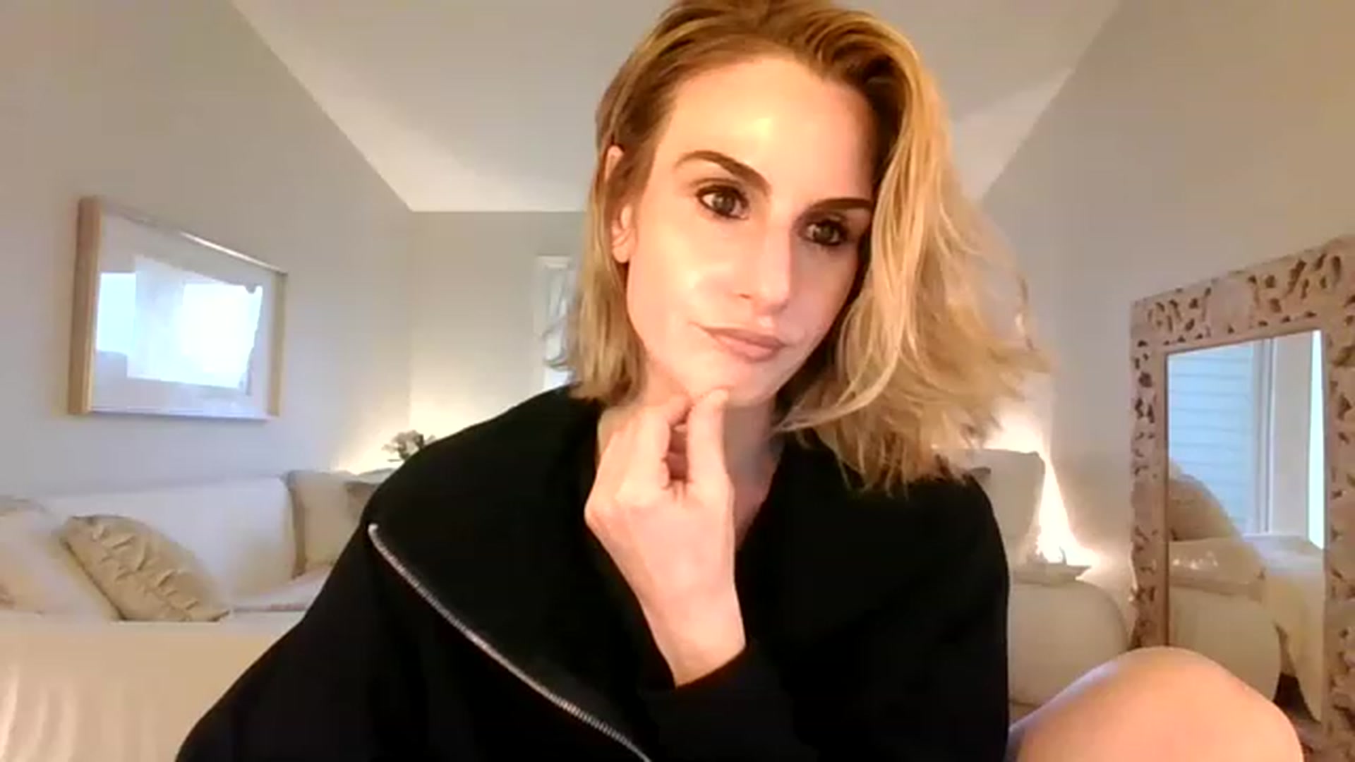 Gallery image thumbnail from DancingRene's myfreecams stream on, 04/15/2023, 22:55 image 18 of 20