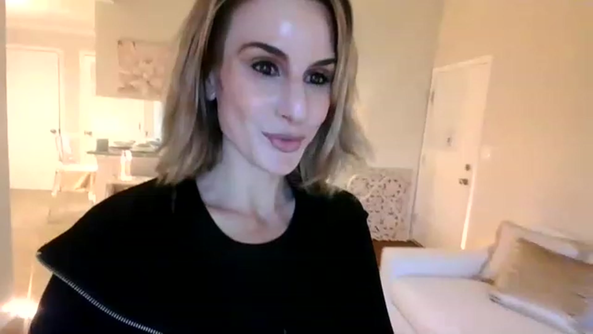 Gallery image thumbnail from DancingRene's myfreecams stream on, 04/15/2023, 22:55 image 15 of 20