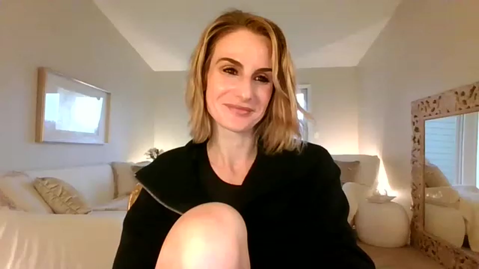 Gallery image thumbnail from DancingRene's myfreecams stream on, 04/15/2023, 22:55 image 6 of 20