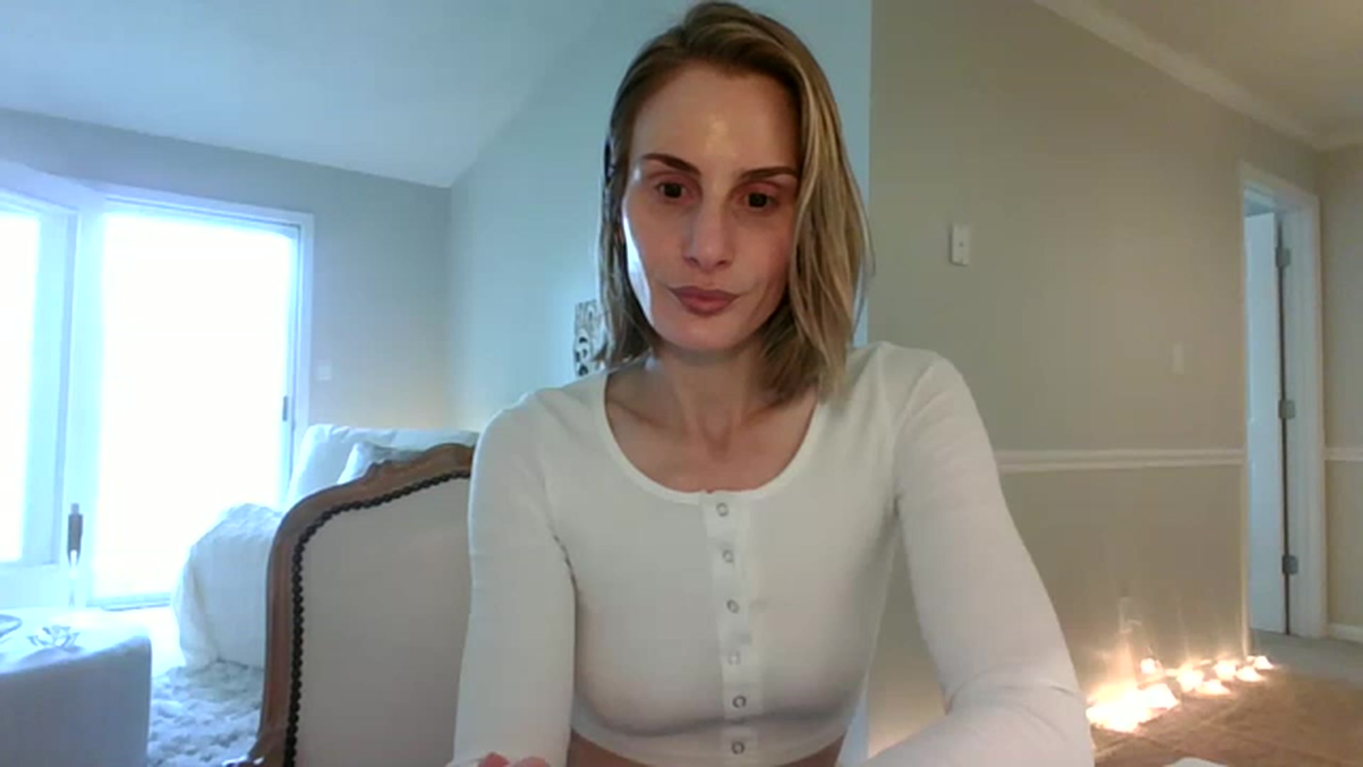 Gallery image thumbnail from DancingRene's myfreecams stream on, 04/19/2023, 18:01 image 17 of 20