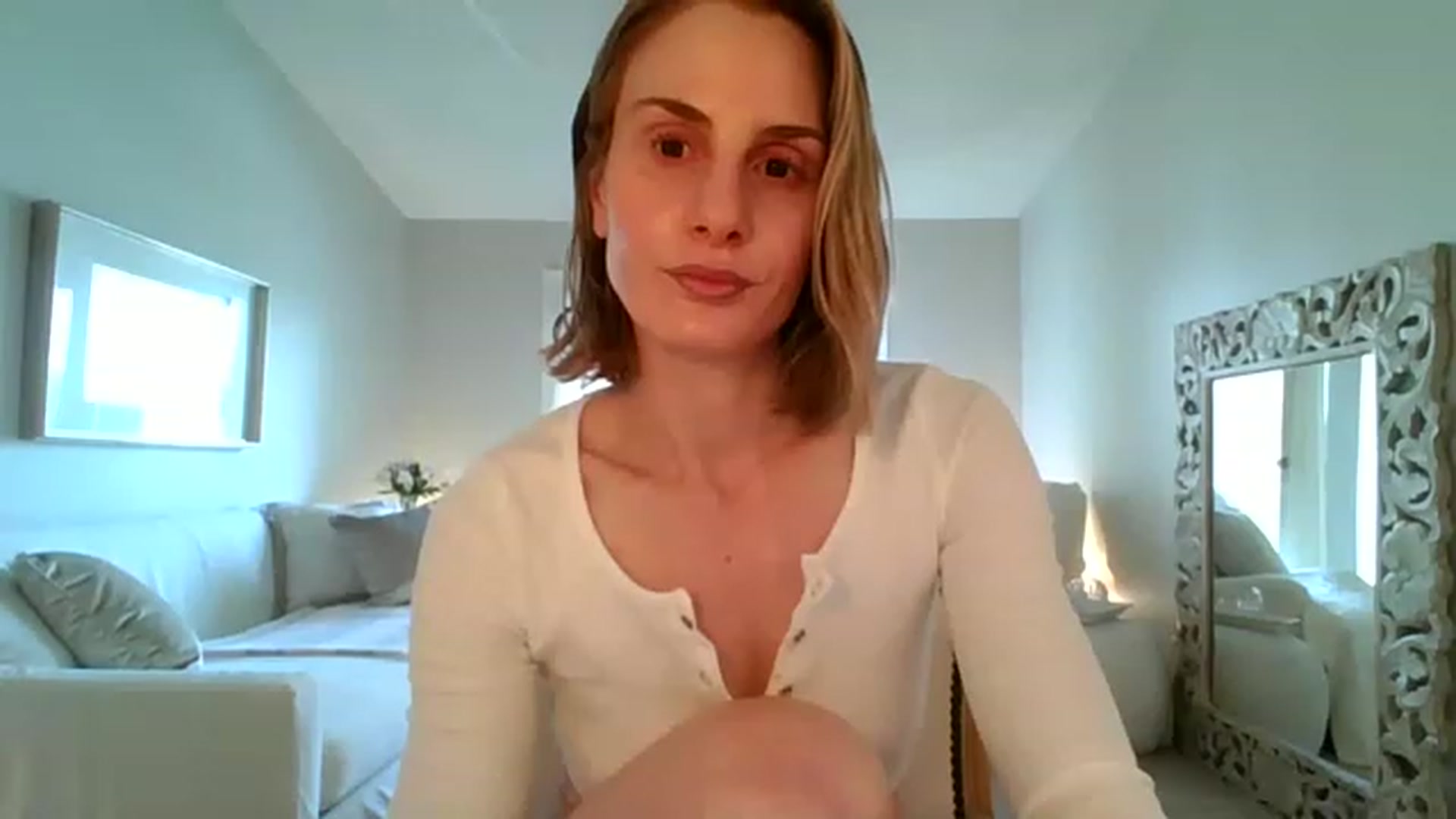 Gallery image thumbnail from DancingRene's myfreecams stream on, 04/19/2023, 18:01 image 11 of 20