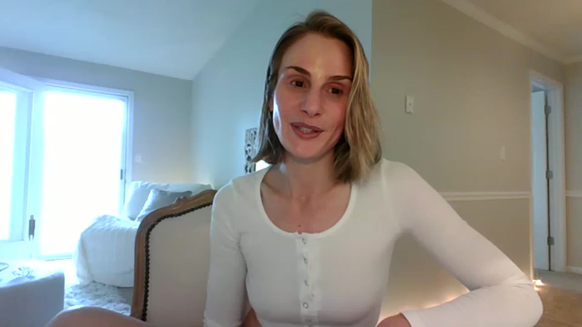 Gallery image thumbnail from DancingRene's myfreecams stream on, 04/19/2023, 18:01 image 19 of 20