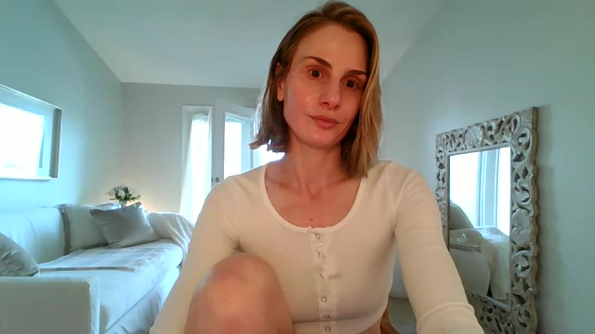Gallery image thumbnail from DancingRene's myfreecams stream on, 04/19/2023, 18:01 image 5 of 20