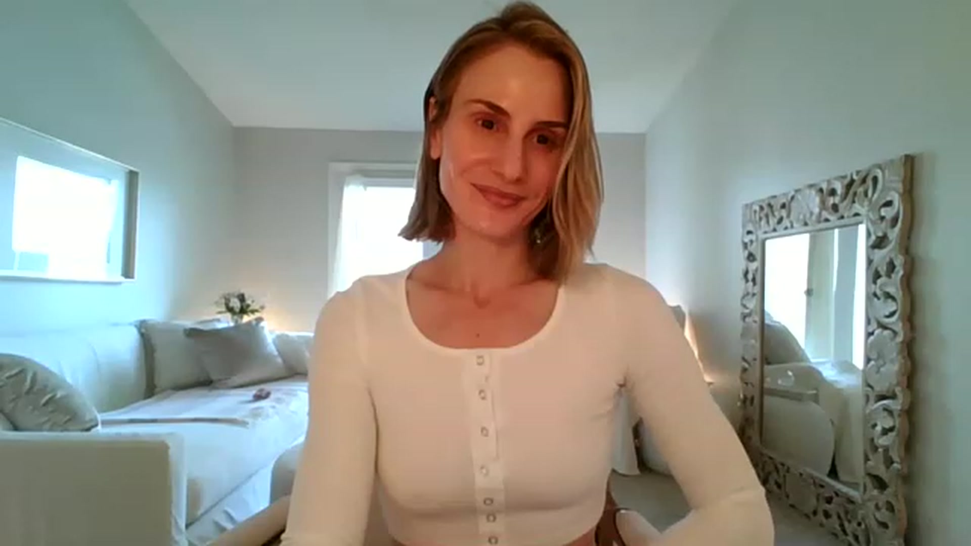 Gallery image thumbnail from DancingRene's myfreecams stream on, 04/19/2023, 18:01 image 12 of 20